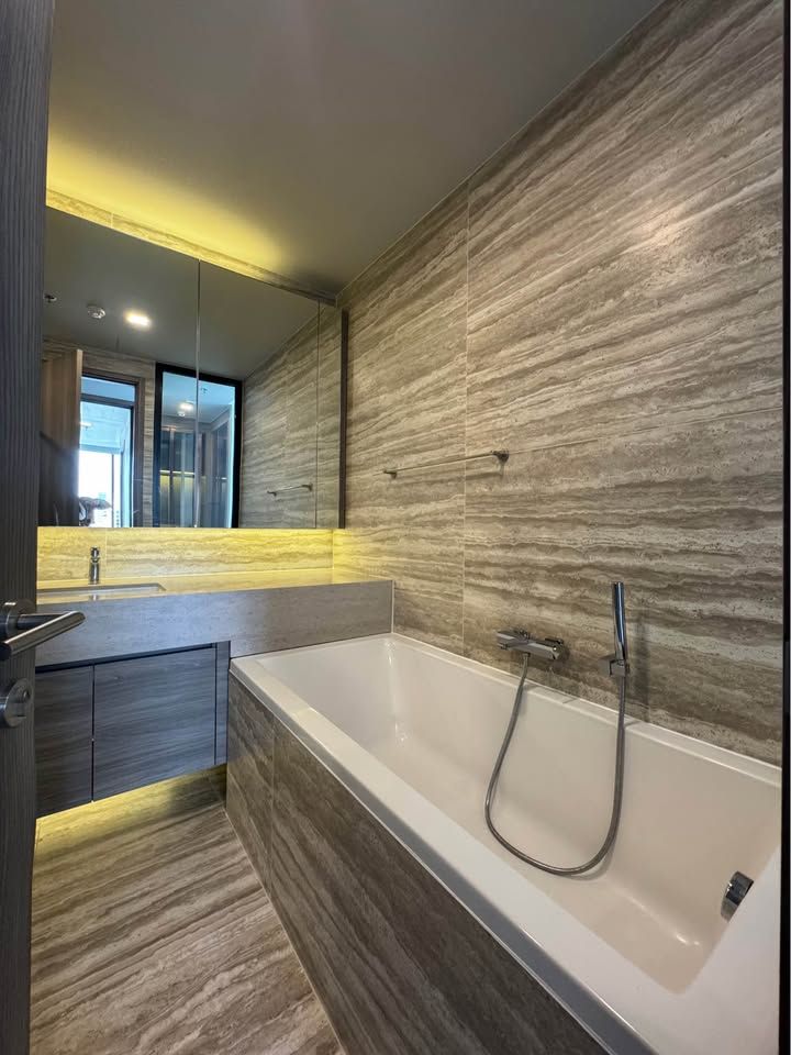 uploads/3efcf3ff-14c0-49cd-a97d-c18a86e0c28f/5a6795c5-b2cb-4560-82a2-112ef60adc3f