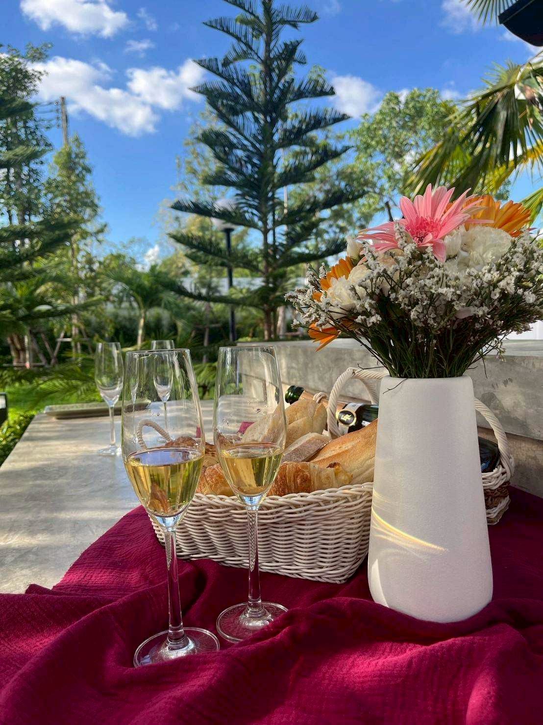 3 ห้องนอน บ้านเดี่ยว สำหรับขาย ใน น้ำแพร่, หางดง, เชียงใหม่ - Image 6