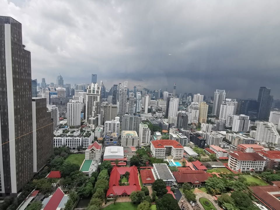 The ESSE Asoke - Image 7