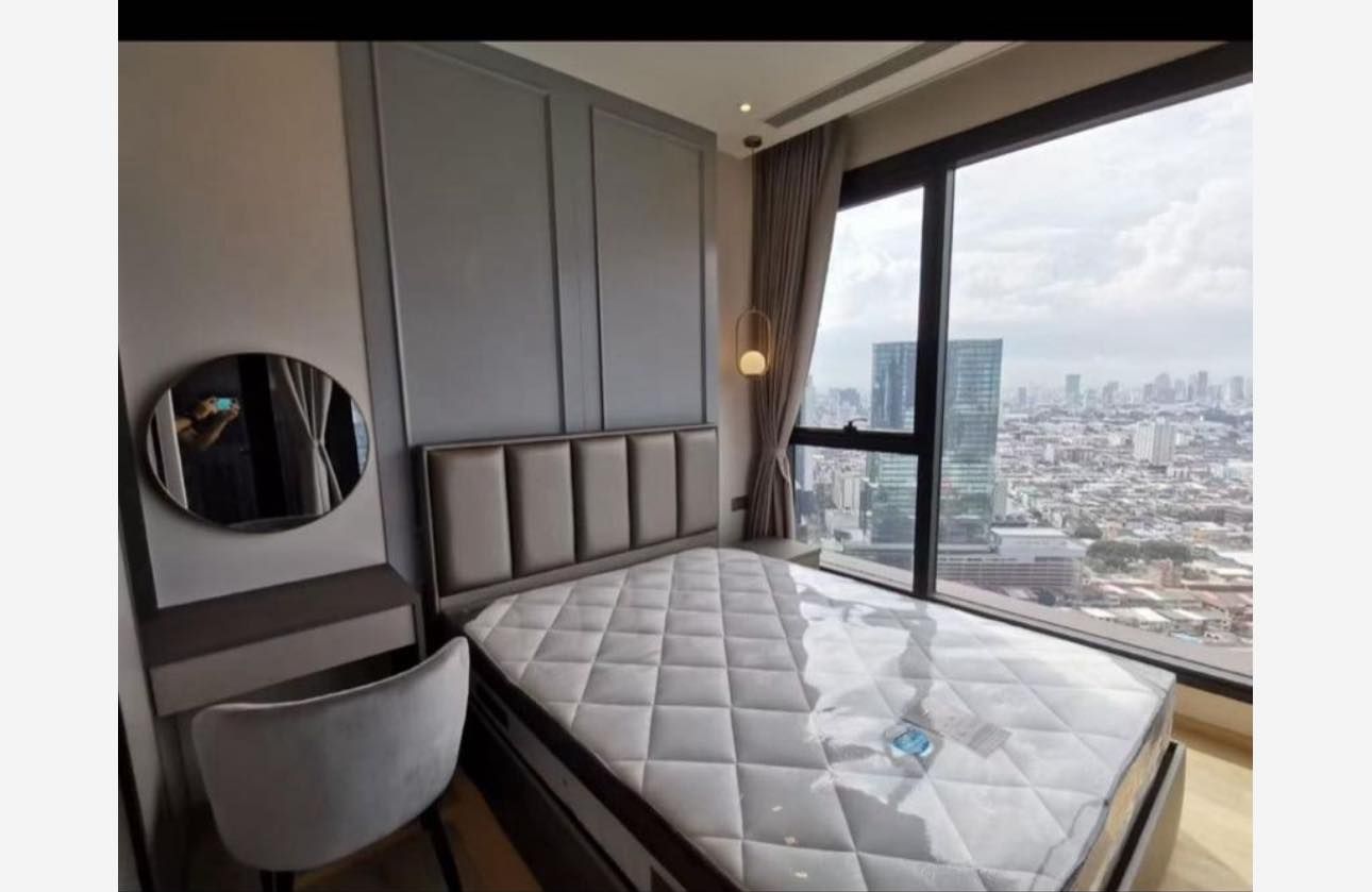 uploads/3efcf3ff-14c0-49cd-a97d-c18a86e0c28f/5a8086c9-d256-46b2-9844-628300110b5a