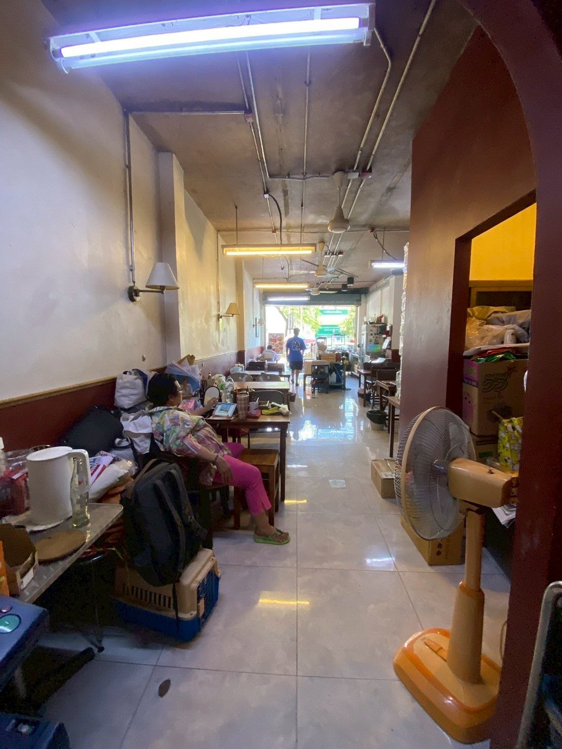 uploads/3efcf3ff-14c0-49cd-a97d-c18a86e0c28f/5a854a81-3f4c-4833-8821-ea8d1e39c19d