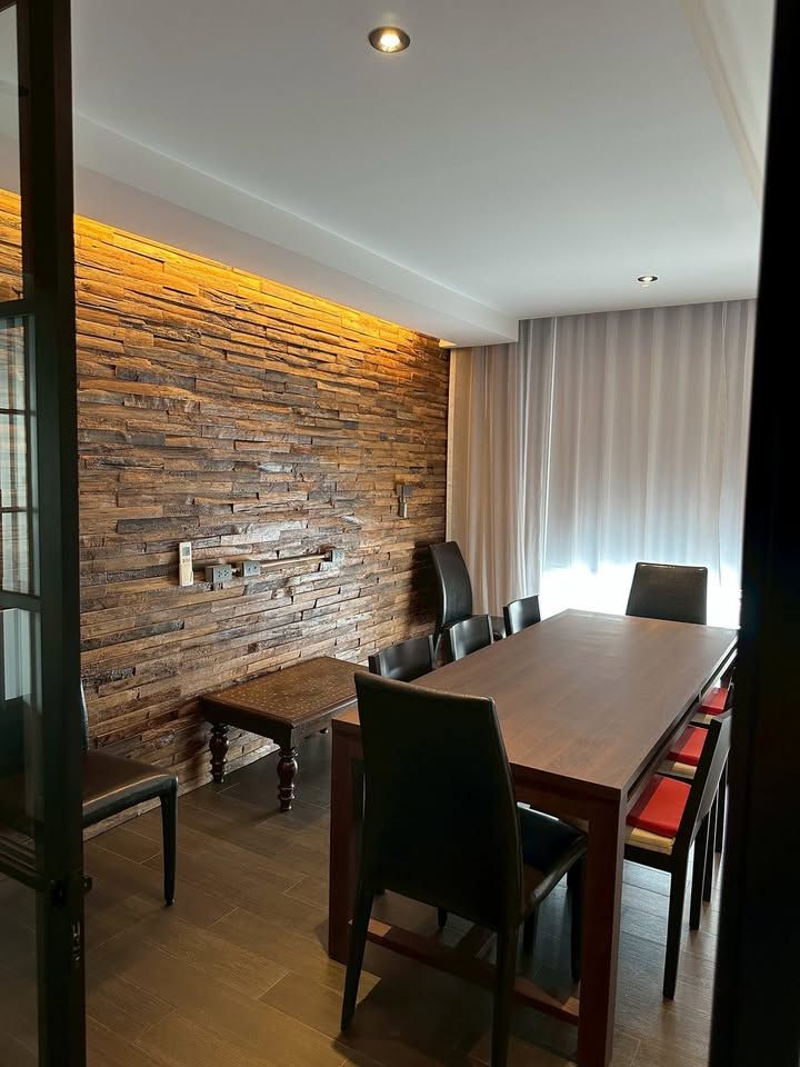 Penthouse Condominium 3 - Image 5