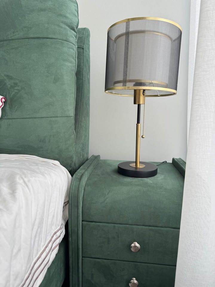 uploads/3efcf3ff-14c0-49cd-a97d-c18a86e0c28f/5a91670e-47ae-4777-bf6a-4499cbf9f6d0