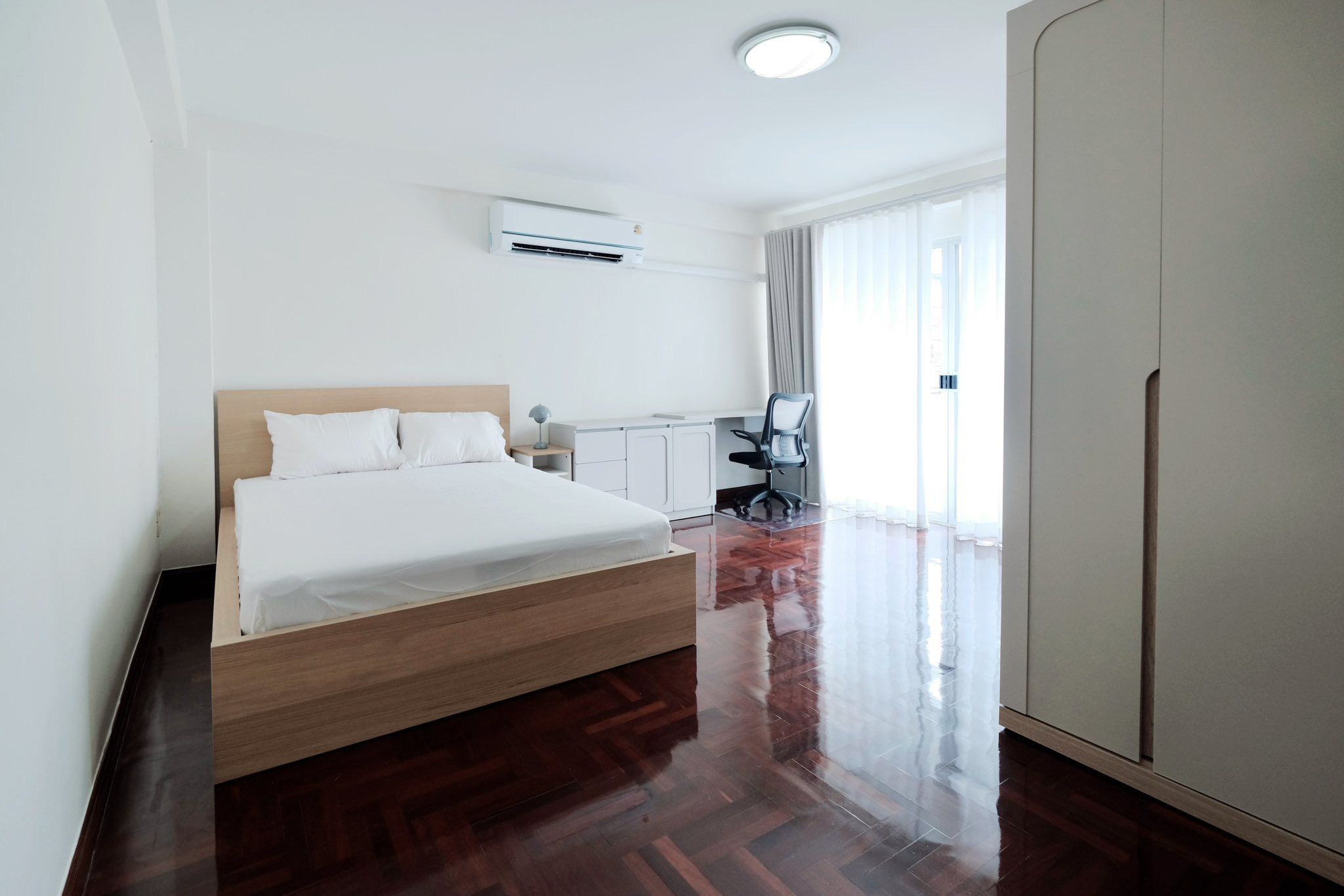 uploads/3efcf3ff-14c0-49cd-a97d-c18a86e0c28f/5a9ae341-b5c2-4e7e-827e-08650e6101de