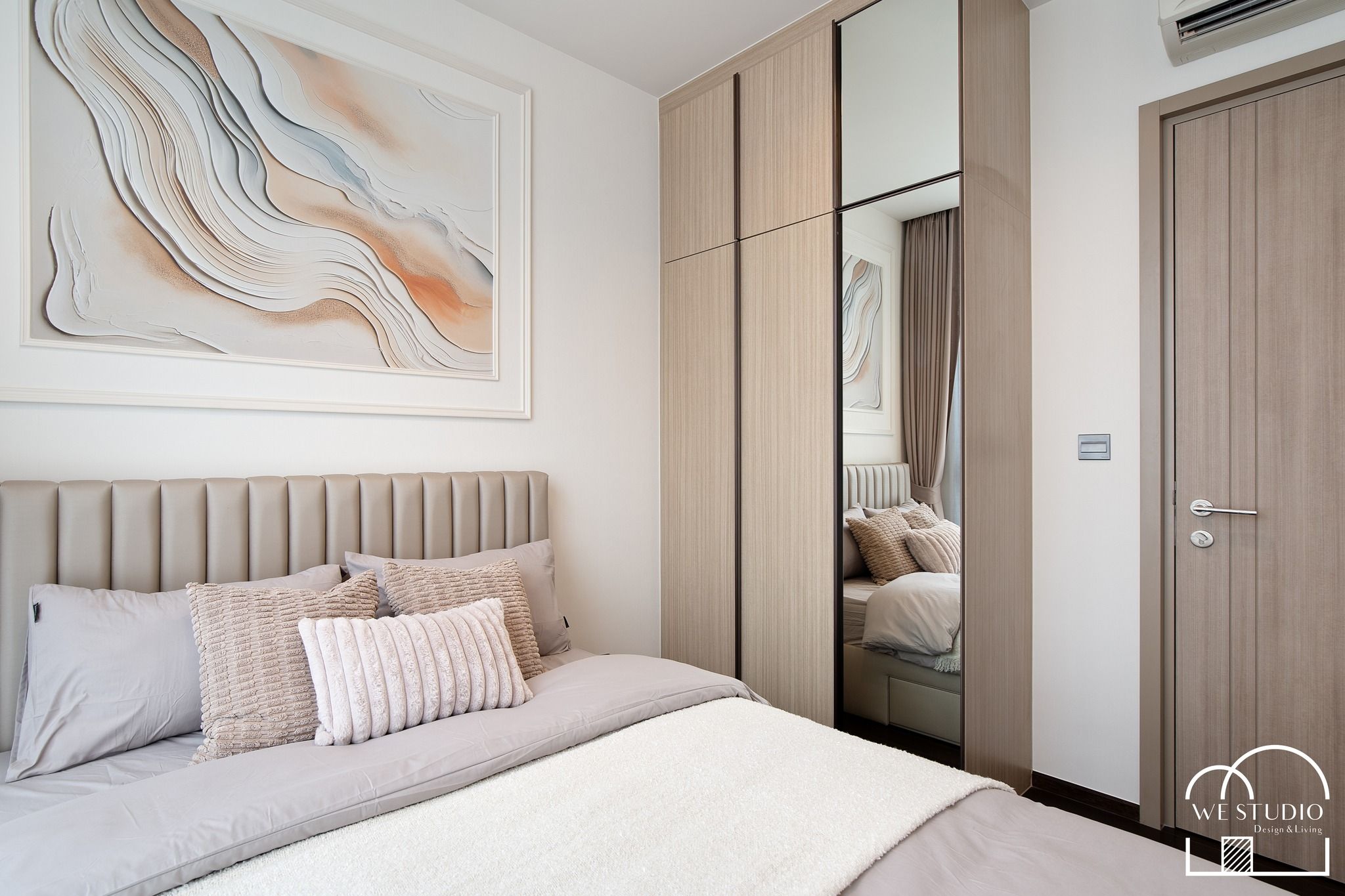 The Line Ratchathewi - Image 22