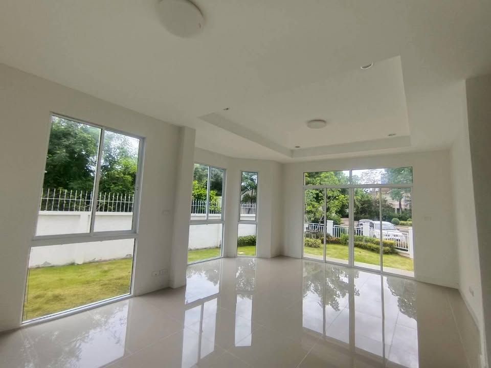 uploads/3efcf3ff-14c0-49cd-a97d-c18a86e0c28f/5aa9bd0b-0b0f-4723-a9d2-2dac2a85a282