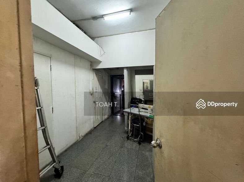 uploads/3efcf3ff-14c0-49cd-a97d-c18a86e0c28f/5ab89848-e87c-408f-a0a8-326e9b7c0ed4