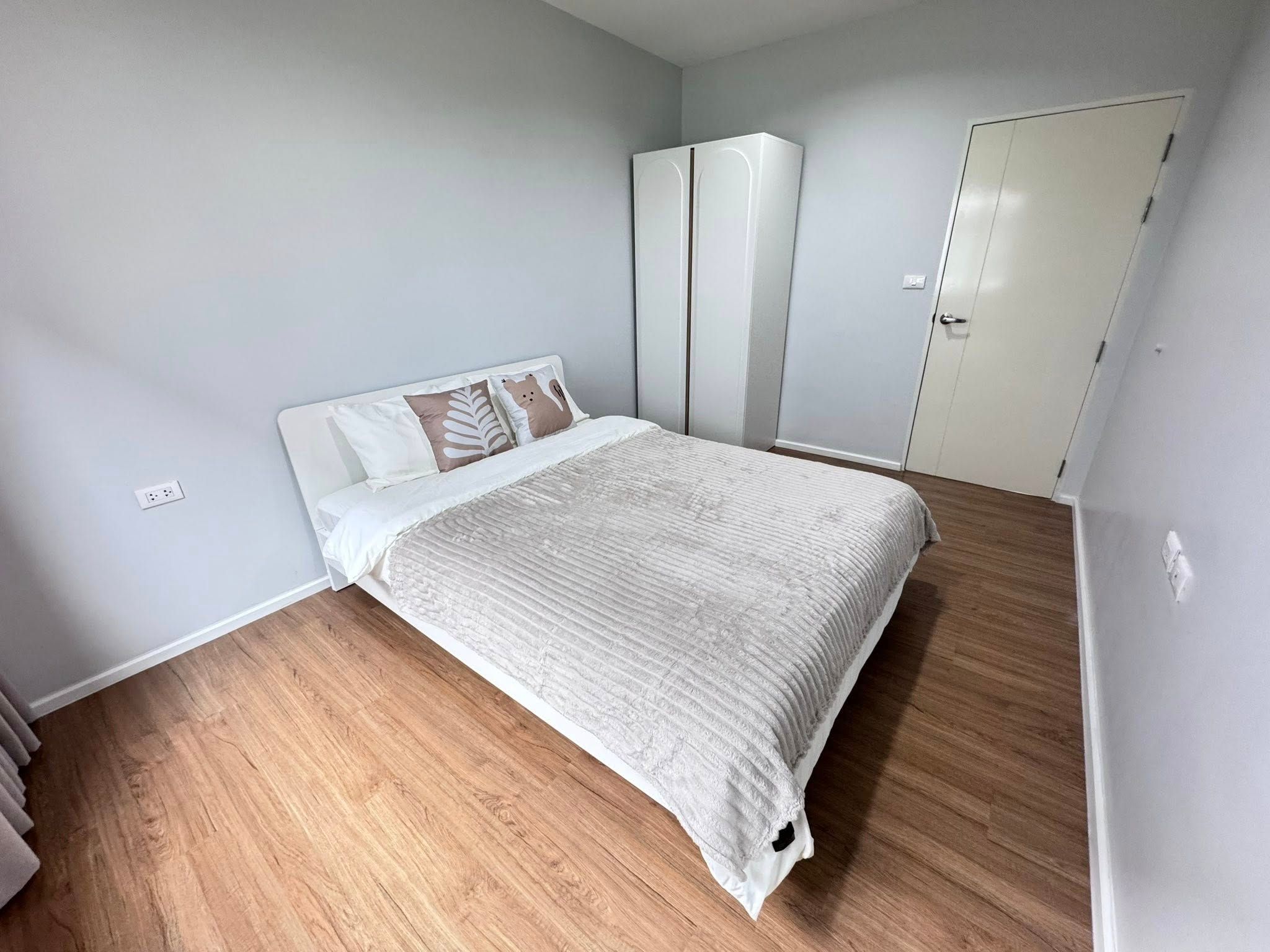 uploads/3efcf3ff-14c0-49cd-a97d-c18a86e0c28f/5abf2e85-a026-4969-ac42-cf626eef3a16