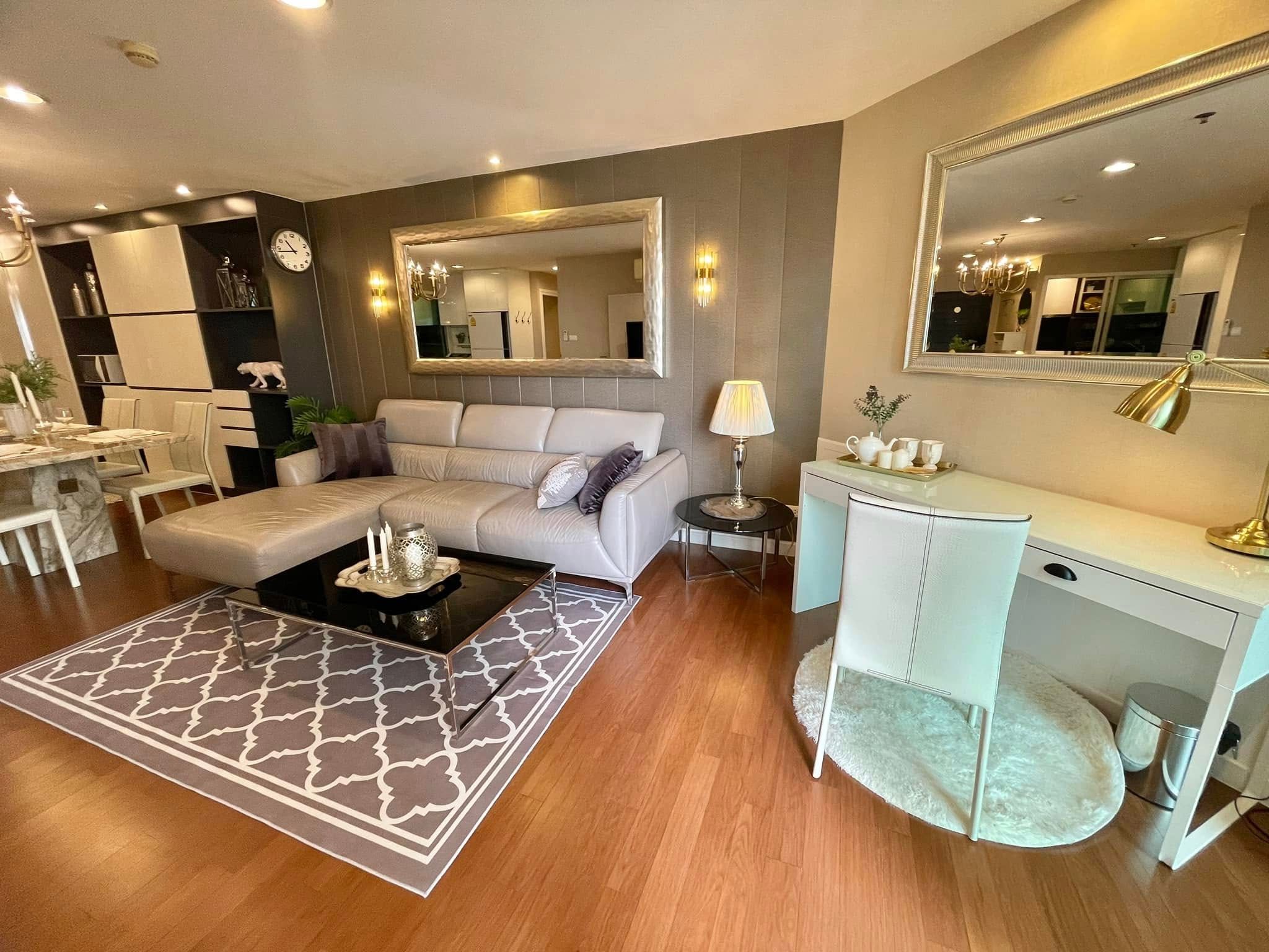 uploads/3efcf3ff-14c0-49cd-a97d-c18a86e0c28f/5acccf86-622e-4309-9812-3208f3759e93