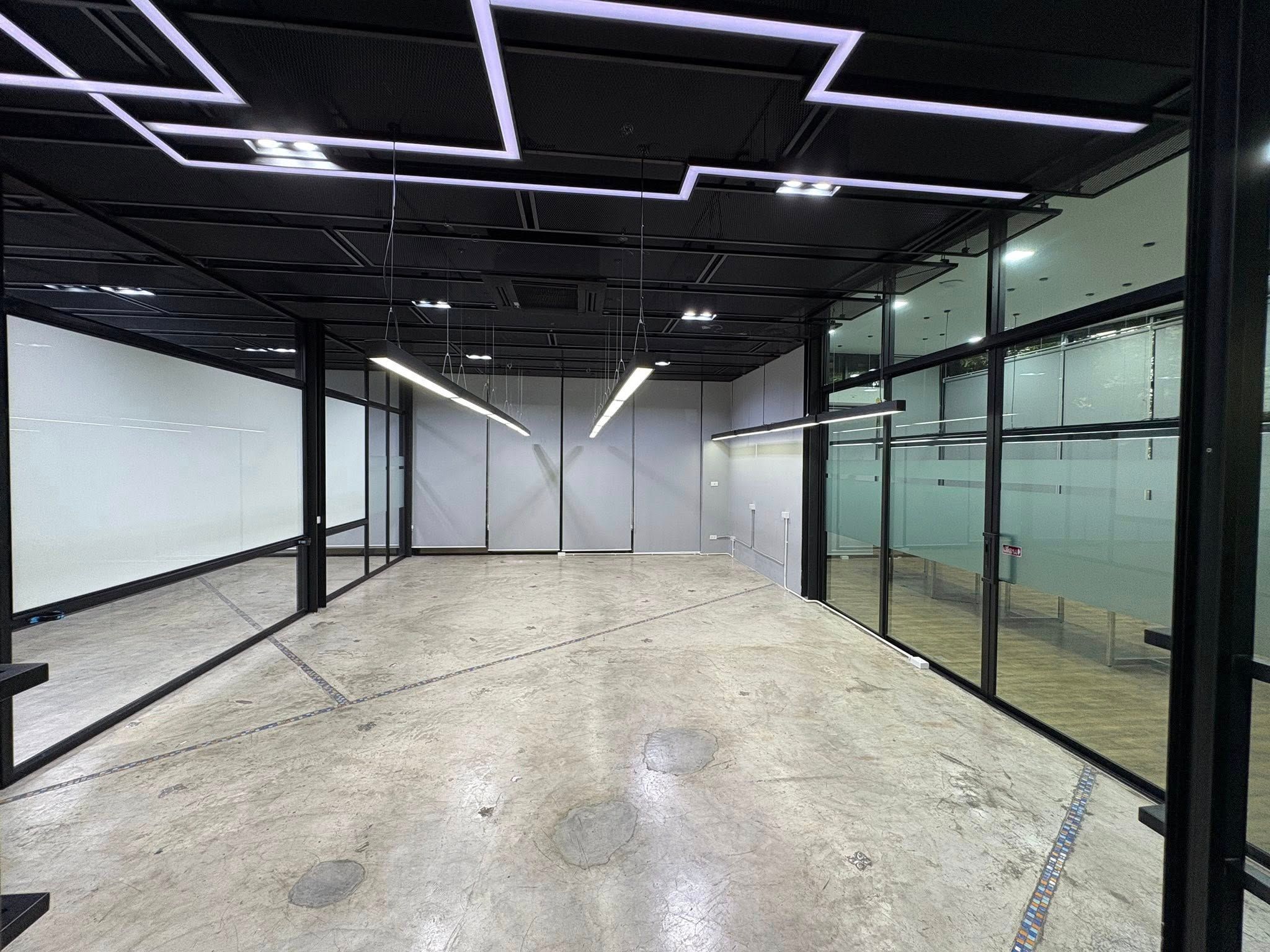 uploads/3efcf3ff-14c0-49cd-a97d-c18a86e0c28f/5aceffce-3d02-4c18-acef-b79e10789ffe