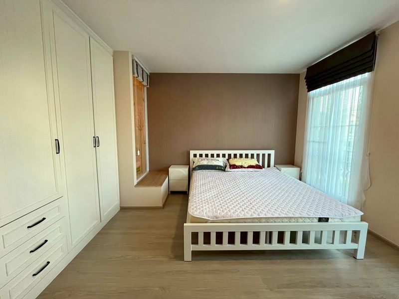 อินดี้ 2 บางนา-รามคำแหง 2 - Image 13