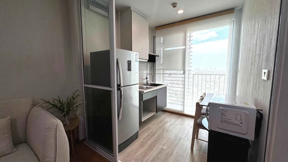 uploads/3efcf3ff-14c0-49cd-a97d-c18a86e0c28f/5adcc2e2-0300-44de-91b1-6a05181119f2