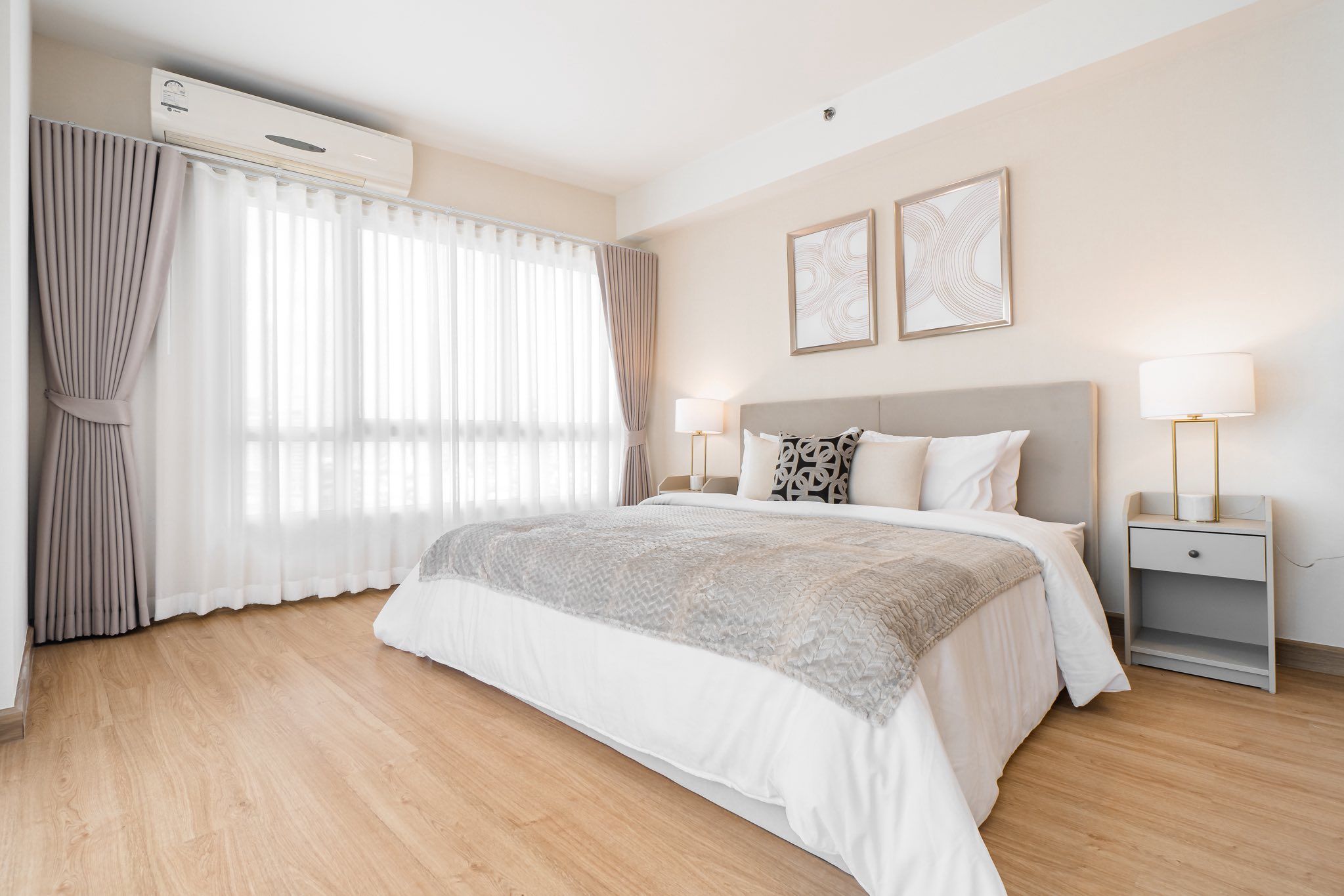 ศุภาลัย ริเวอร์ รีสอร์ท - Image 26