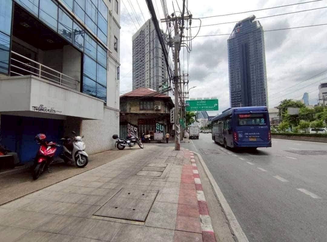 uploads/3efcf3ff-14c0-49cd-a97d-c18a86e0c28f/5ae4d277-35c2-4f1d-b759-76403c8e2ac7