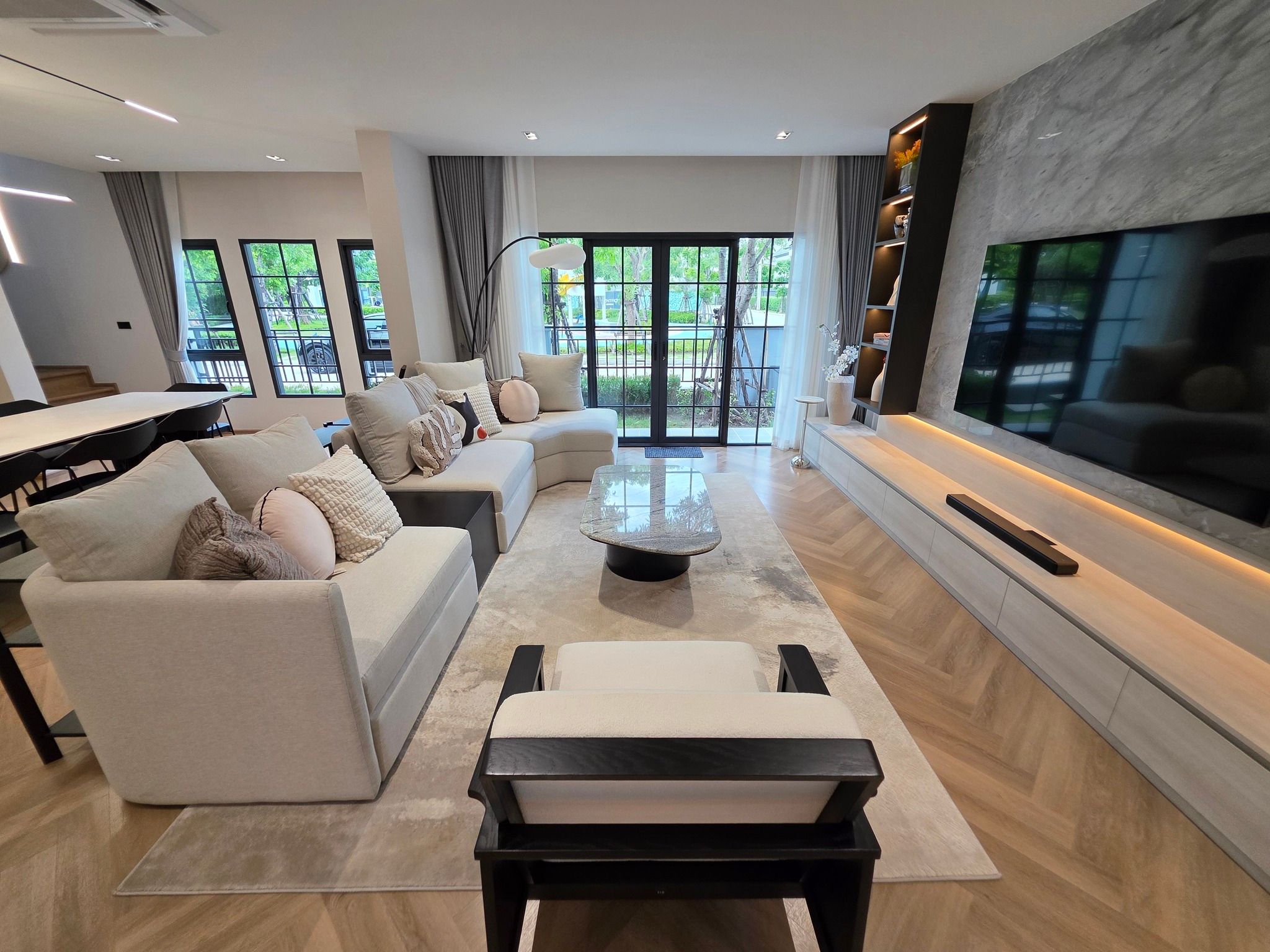 uploads/3efcf3ff-14c0-49cd-a97d-c18a86e0c28f/5ae6c524-1300-4567-9088-f0cd5373c8f8