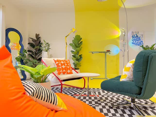 uploads/3efcf3ff-14c0-49cd-a97d-c18a86e0c28f/5af3bdb3-f592-4c87-bd22-67d20e79bb6e