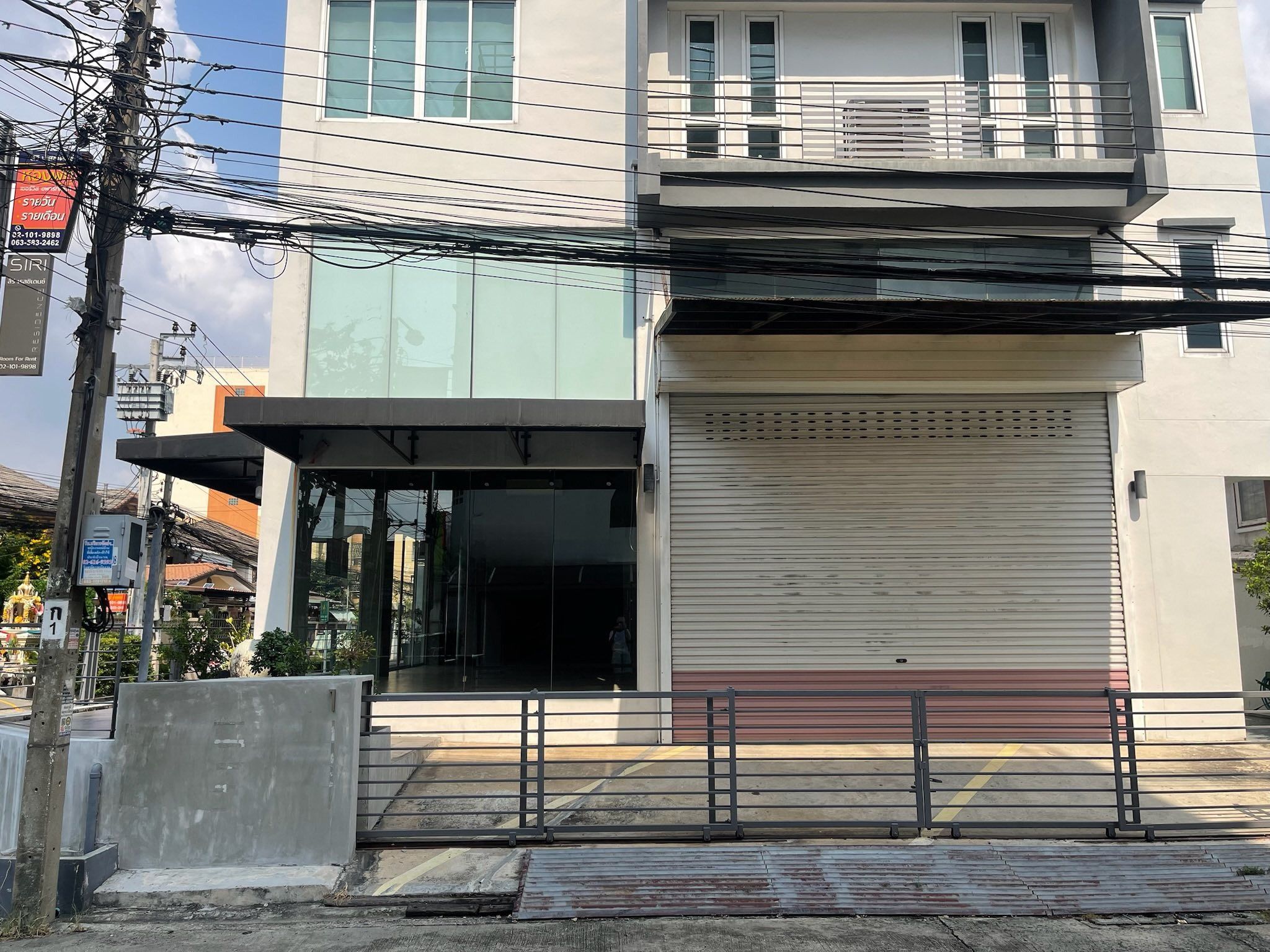 uploads/3efcf3ff-14c0-49cd-a97d-c18a86e0c28f/5af990f6-db8f-4f44-a061-addcbcb92b48