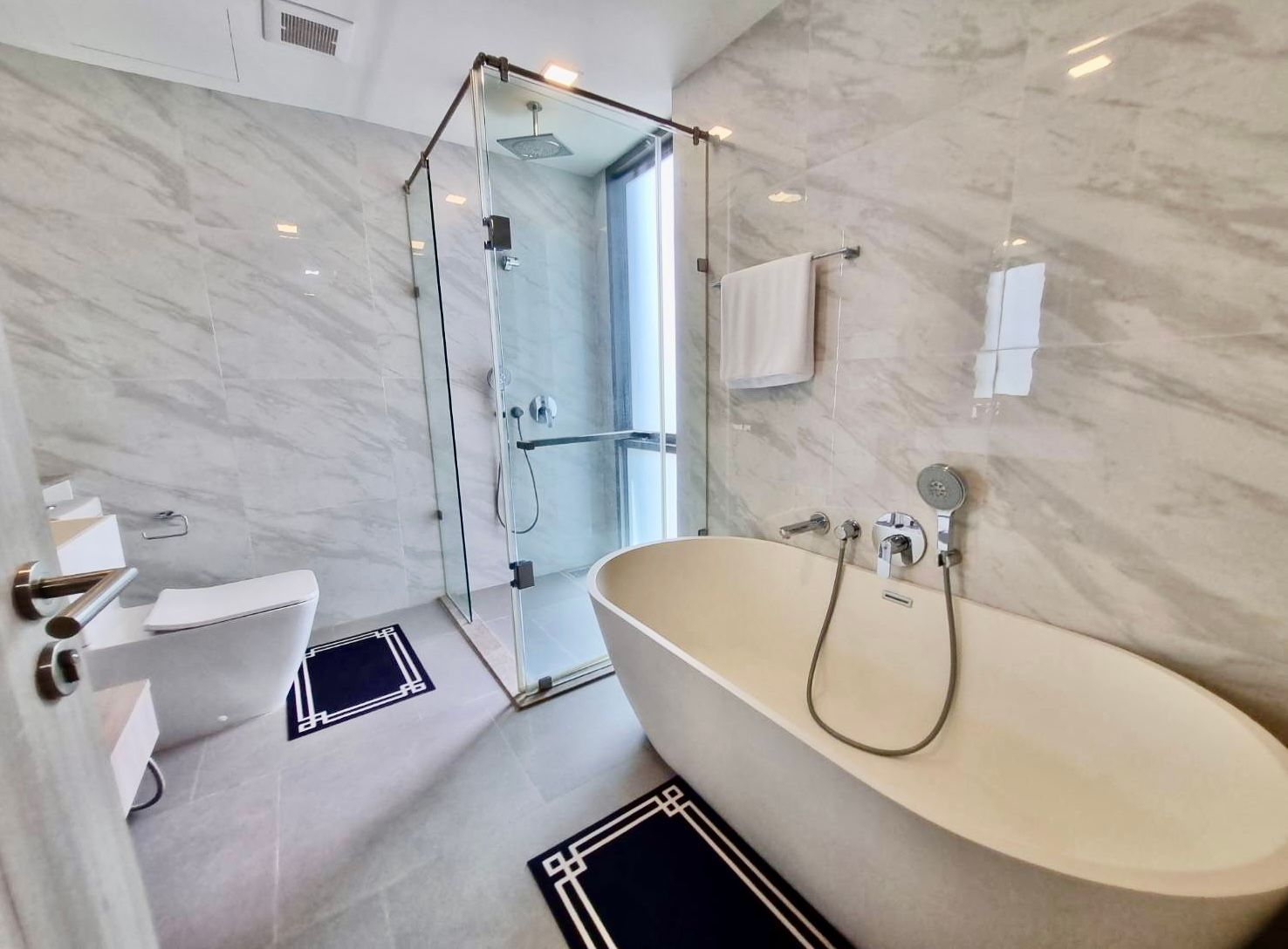 uploads/3efcf3ff-14c0-49cd-a97d-c18a86e0c28f/5afc84ad-01d8-4173-9fac-53d60a8edf23