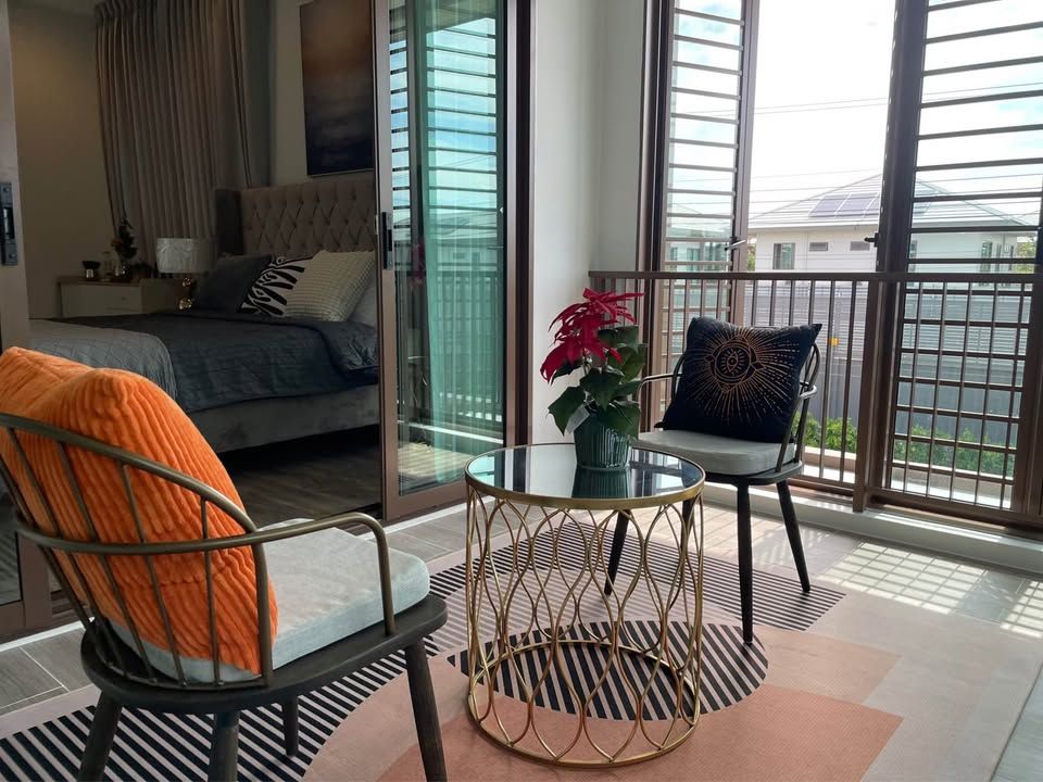 Burasiri Krungthep Kreetha - Image 25