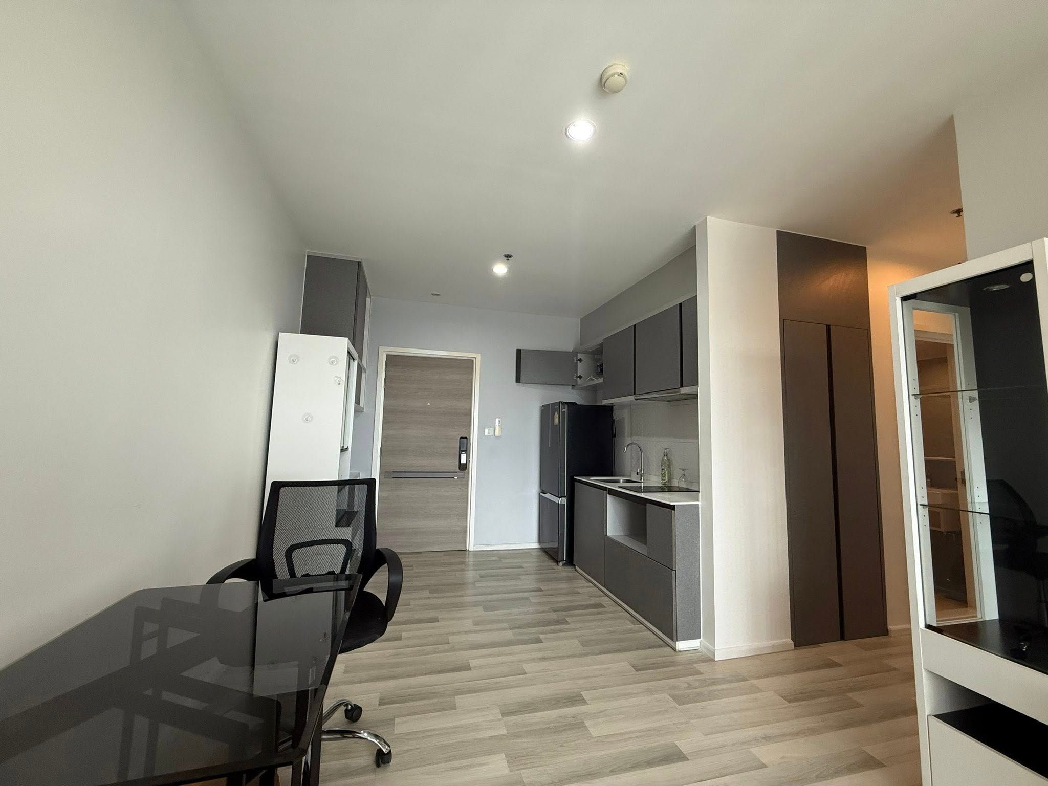 uploads/3efcf3ff-14c0-49cd-a97d-c18a86e0c28f/5b07c4aa-ed82-46d9-b615-cc8969524cb7