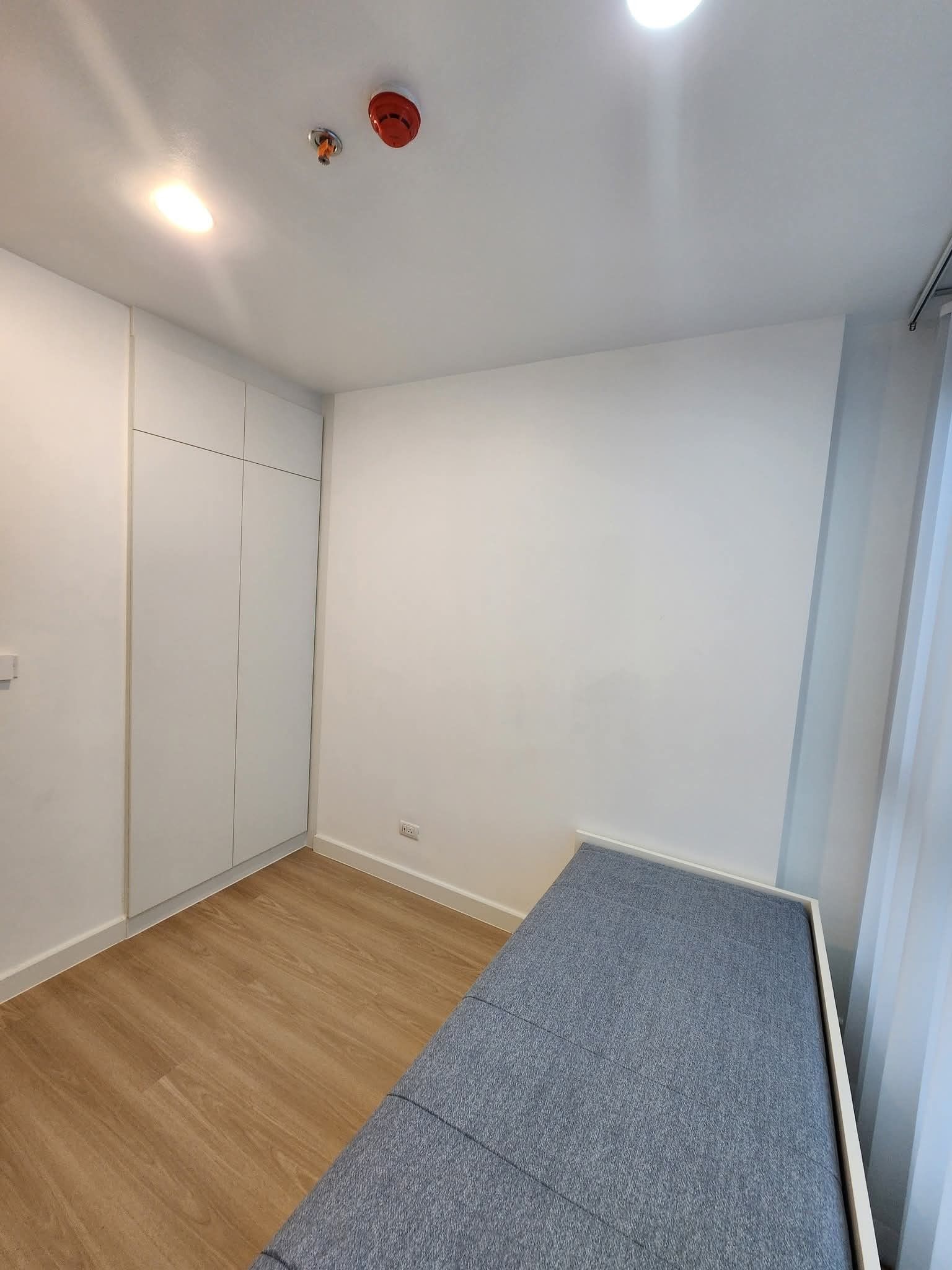 uploads/3efcf3ff-14c0-49cd-a97d-c18a86e0c28f/5b0a863c-ae78-45db-b220-54218cf7af01