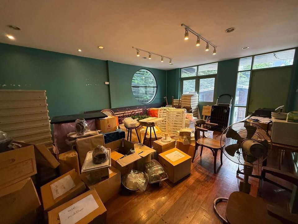  建筑物 出租 在  - Image 11