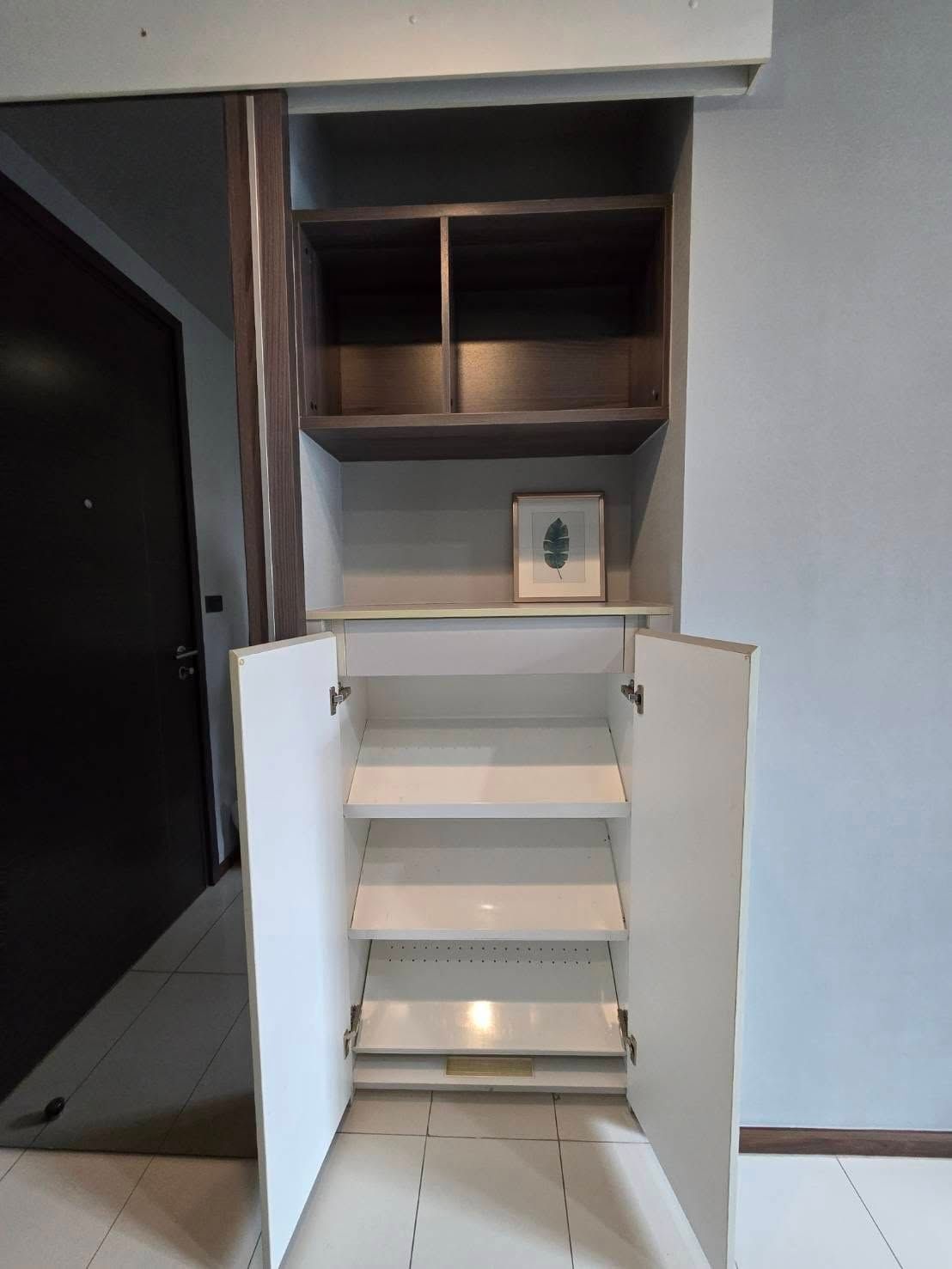 Ceil by Sansiri - Image 5