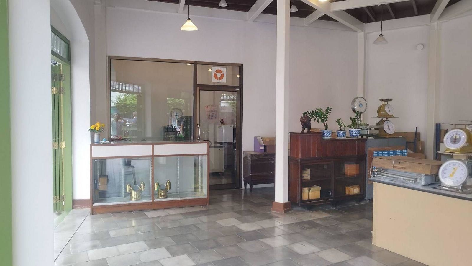  建筑物 出租 在  - Image 3