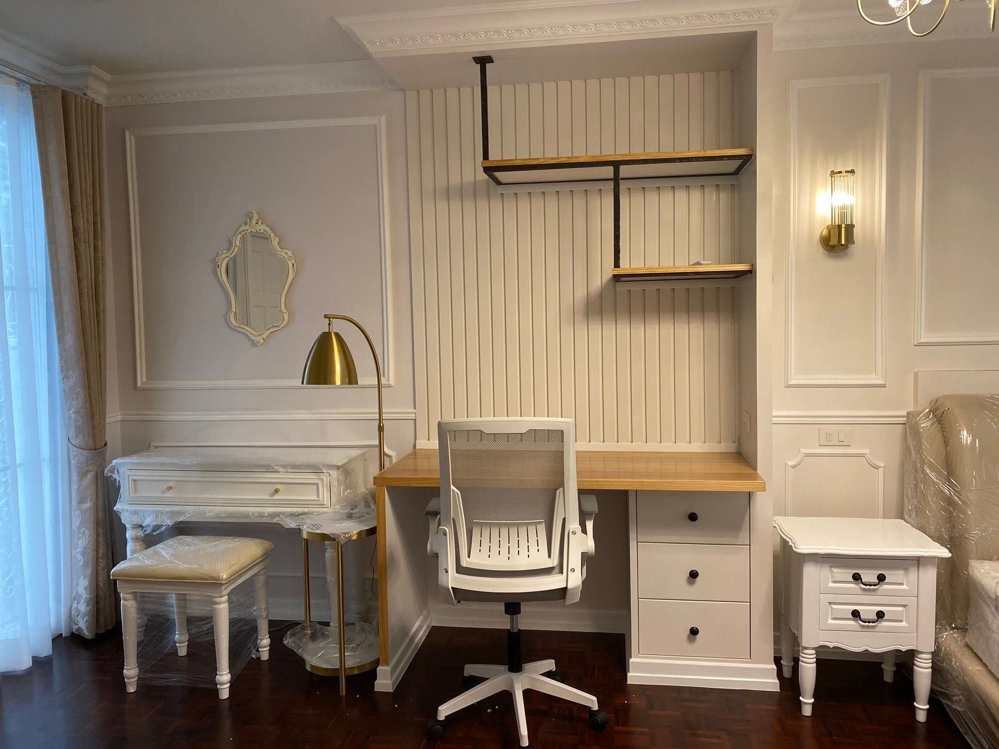 uploads/3efcf3ff-14c0-49cd-a97d-c18a86e0c28f/5b110f90-2213-4290-8566-11c449c01a3a