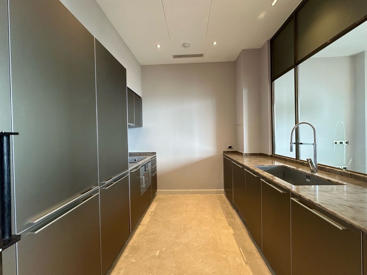 The Residences At Mandarin Oriental - Image 22