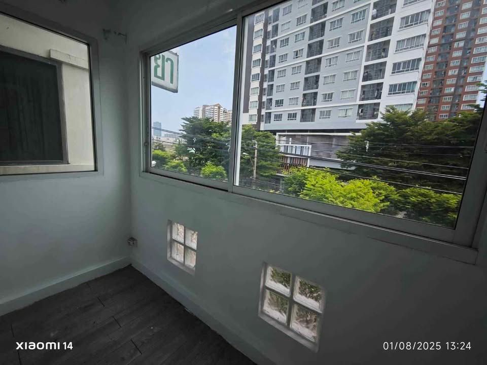 uploads/3efcf3ff-14c0-49cd-a97d-c18a86e0c28f/5b1dfe2b-f8da-4392-ab0c-d8d140293968