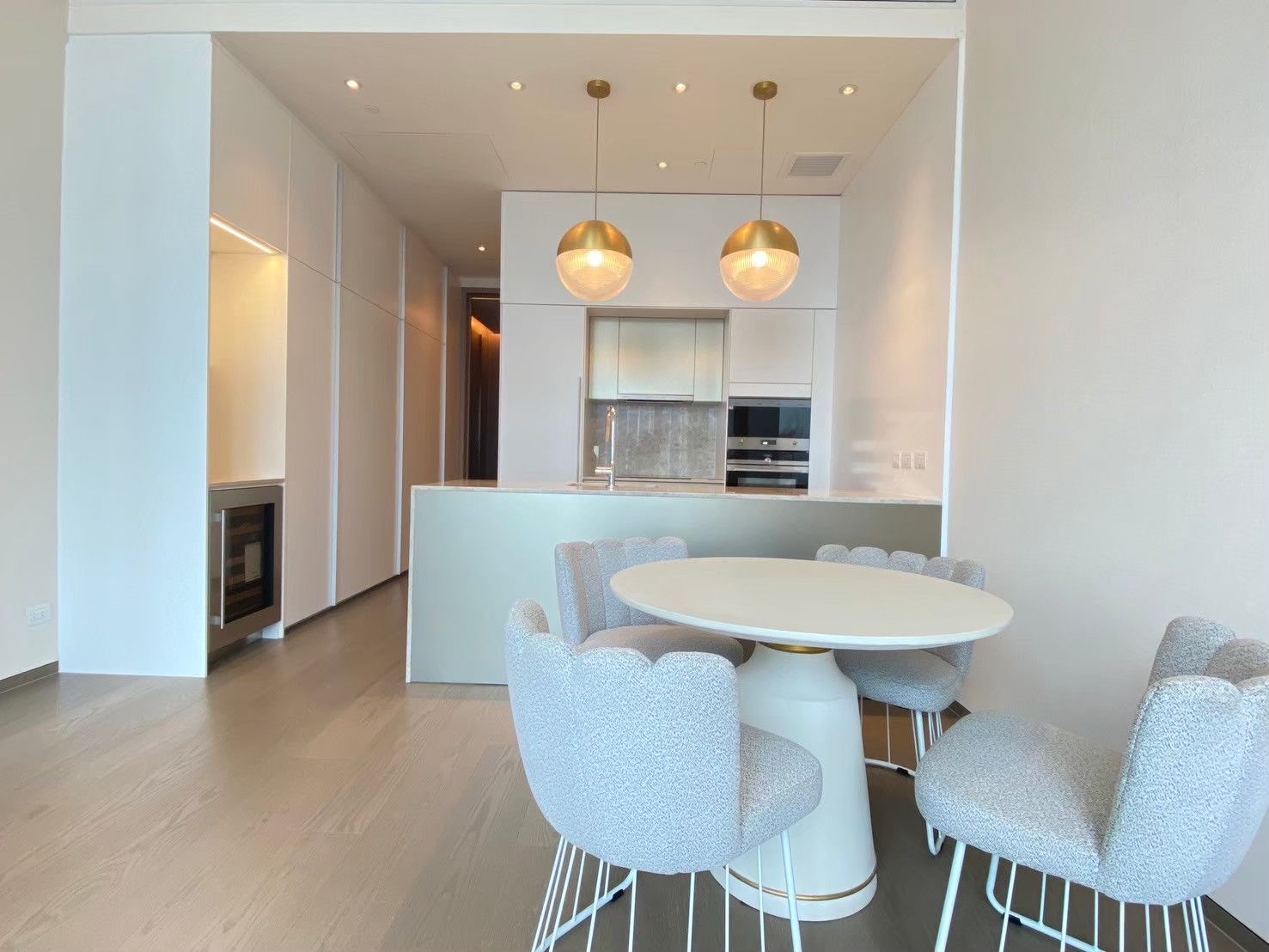 uploads/3efcf3ff-14c0-49cd-a97d-c18a86e0c28f/5b1e19f3-0cfe-4324-850a-cb0474af6822