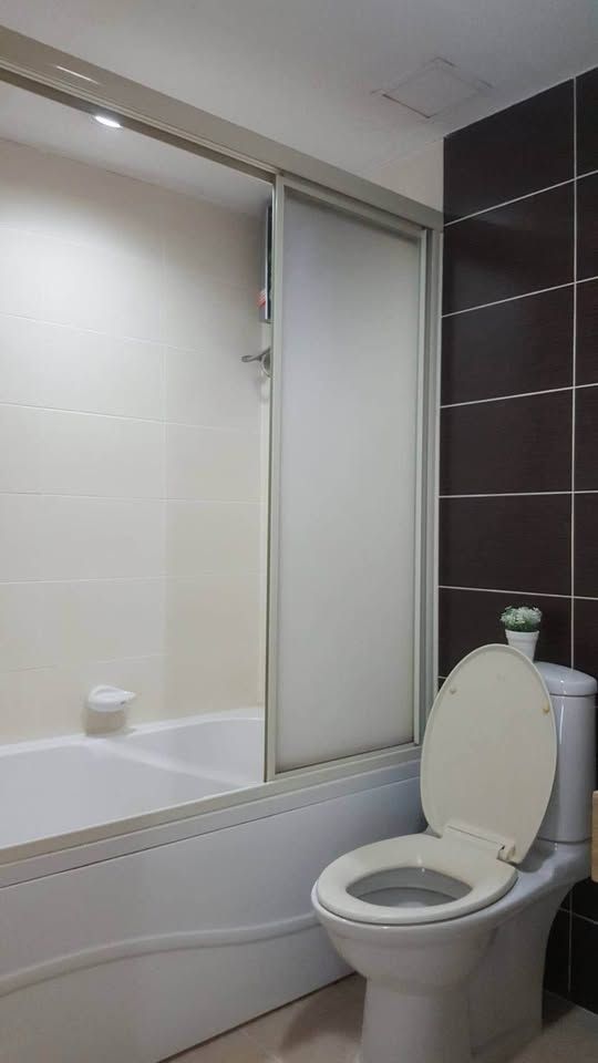 Lumpini Suite Sukhumvit 41 - Image 8