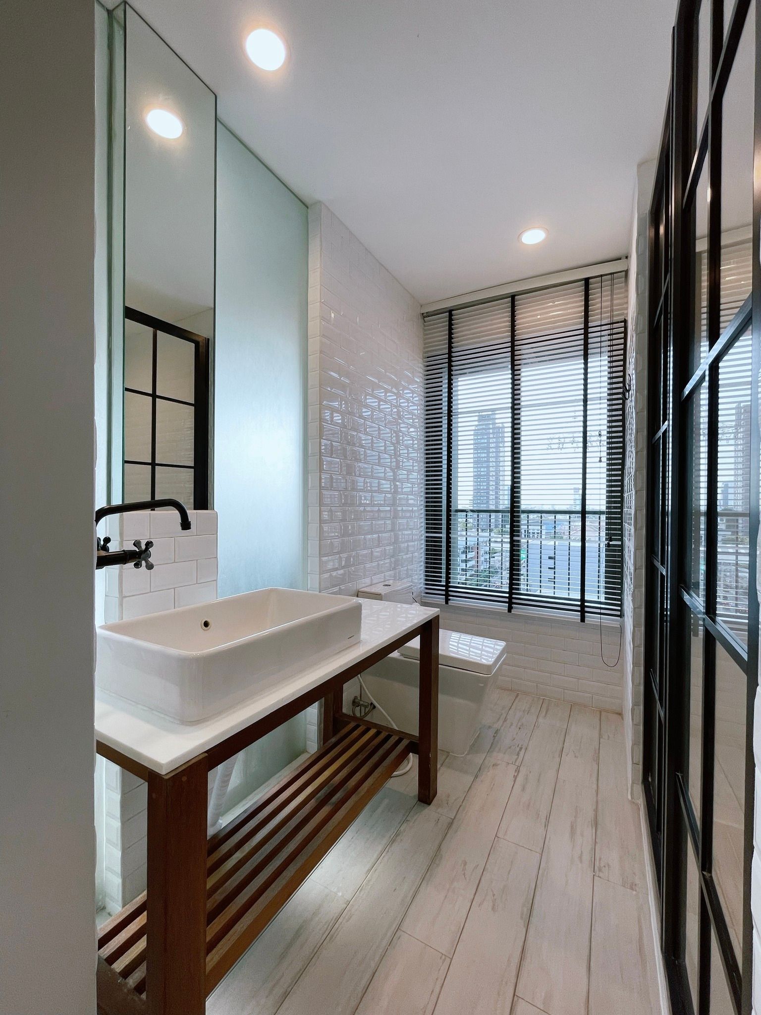 โนเบิล โซโล - Image 5