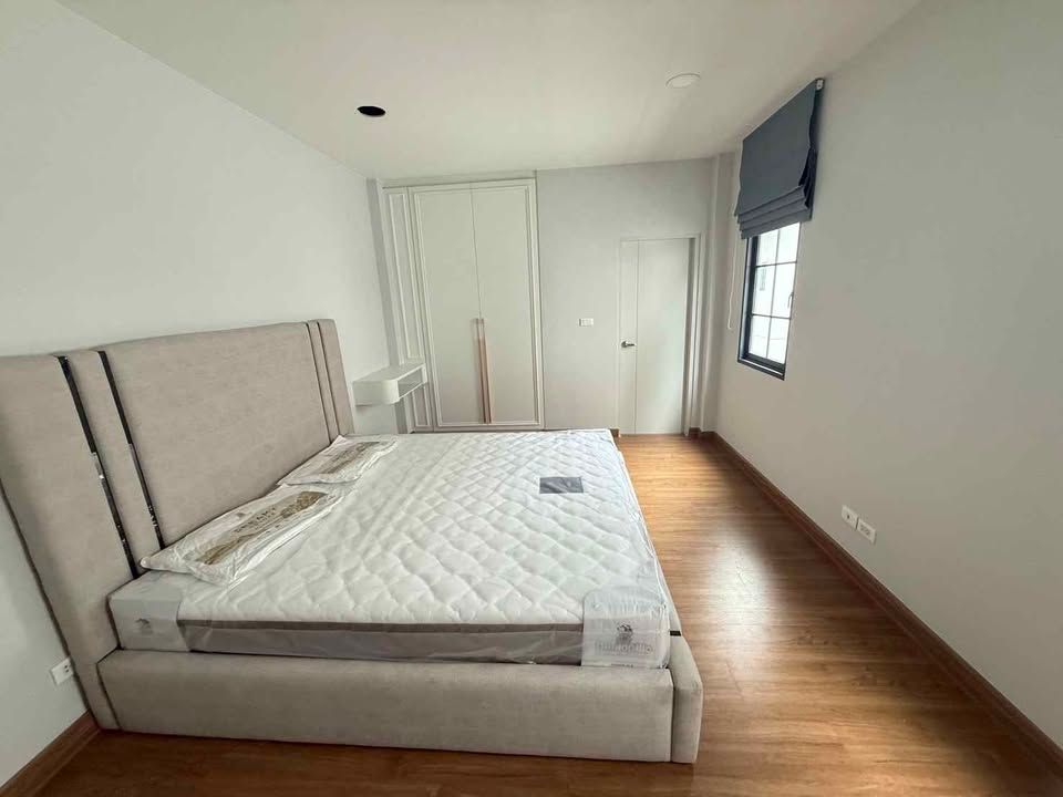 uploads/3efcf3ff-14c0-49cd-a97d-c18a86e0c28f/5b20ea7a-817b-403b-9b56-fe6fdc12f317