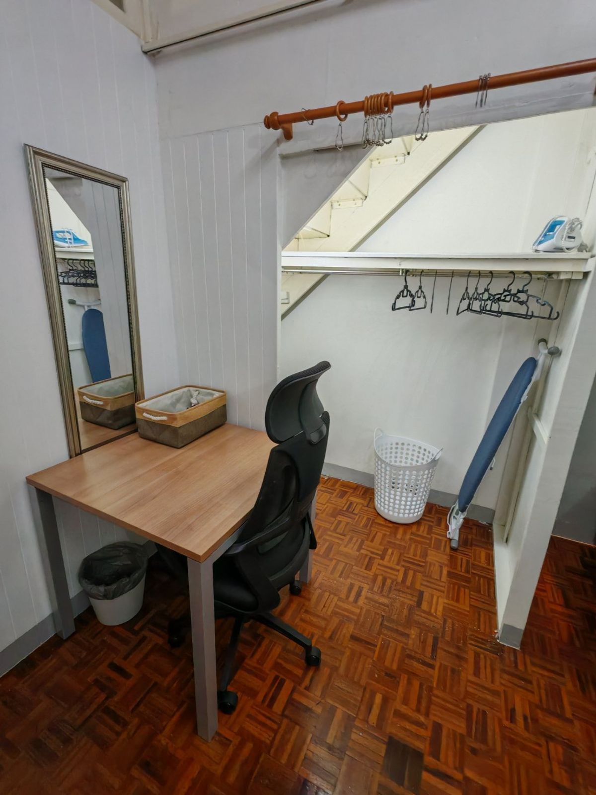 uploads/3efcf3ff-14c0-49cd-a97d-c18a86e0c28f/5b249ec3-b079-4ffd-bf2f-fbfd72fd866c