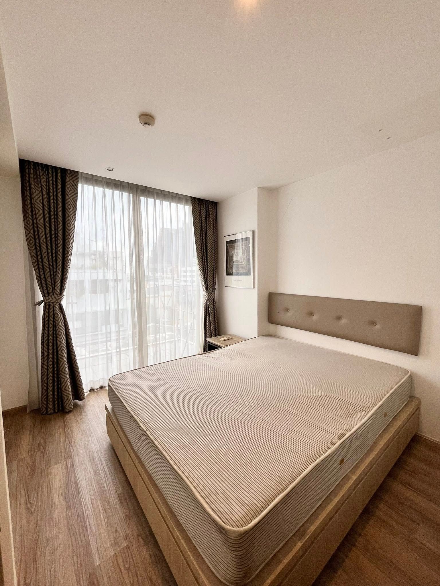 uploads/3efcf3ff-14c0-49cd-a97d-c18a86e0c28f/5b263630-b629-4855-9766-6d5741393006