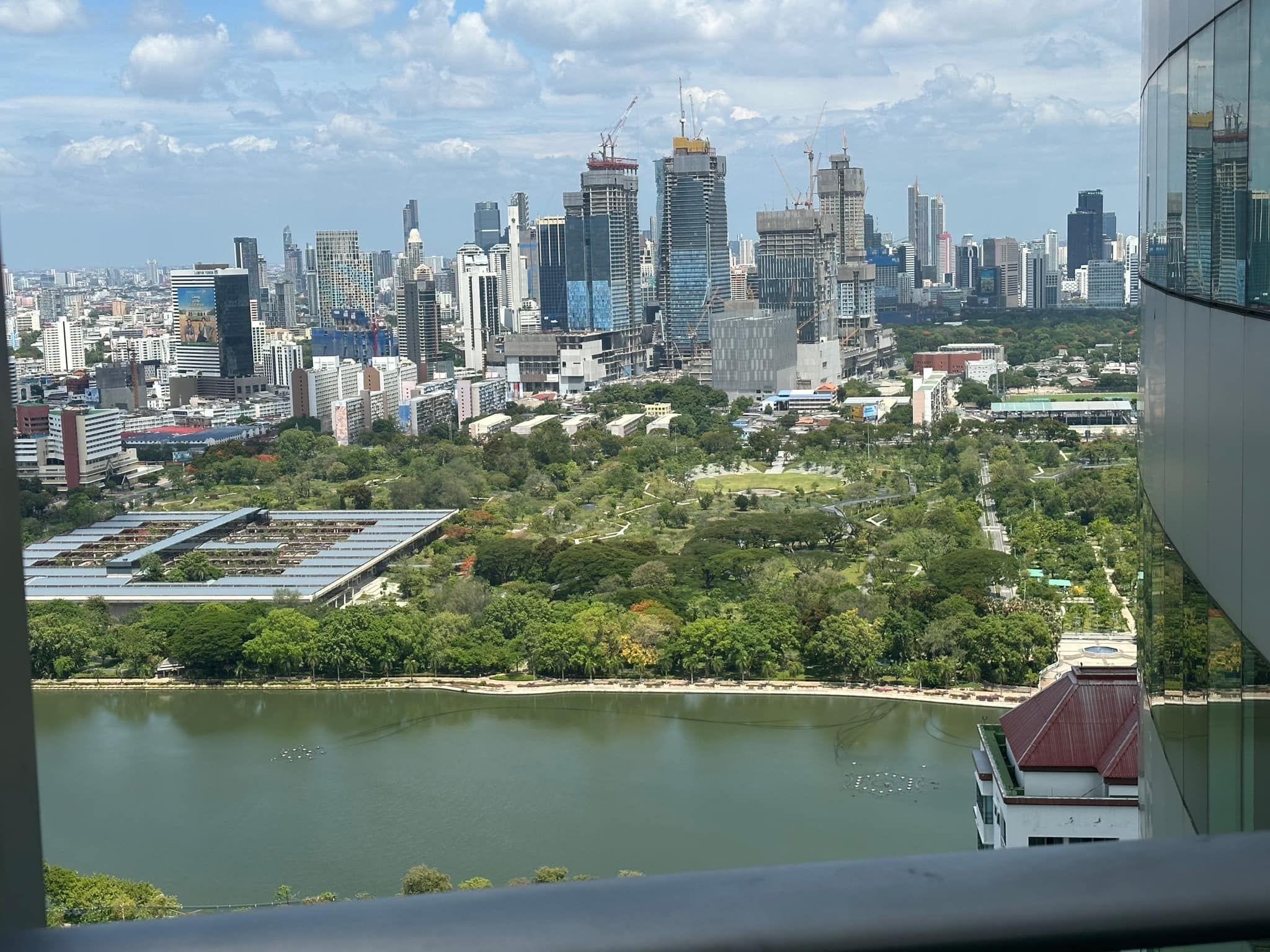 uploads/3efcf3ff-14c0-49cd-a97d-c18a86e0c28f/5b277704-23ff-4d74-8d1c-2ee9cf0cbfdc