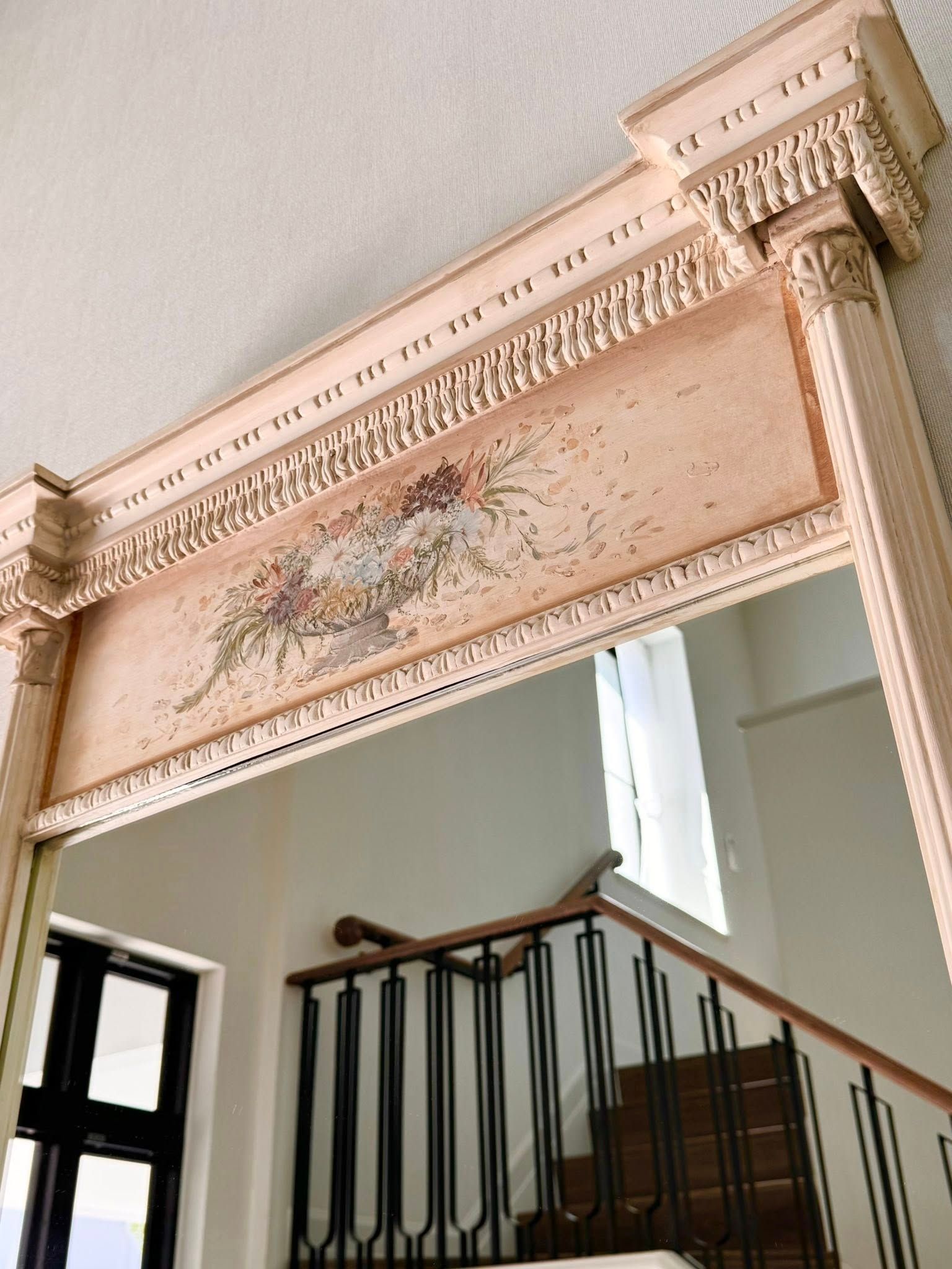 นันทวัน พระราม9-กรุงเทพกรีฑาตัดใหม่ - Image 25