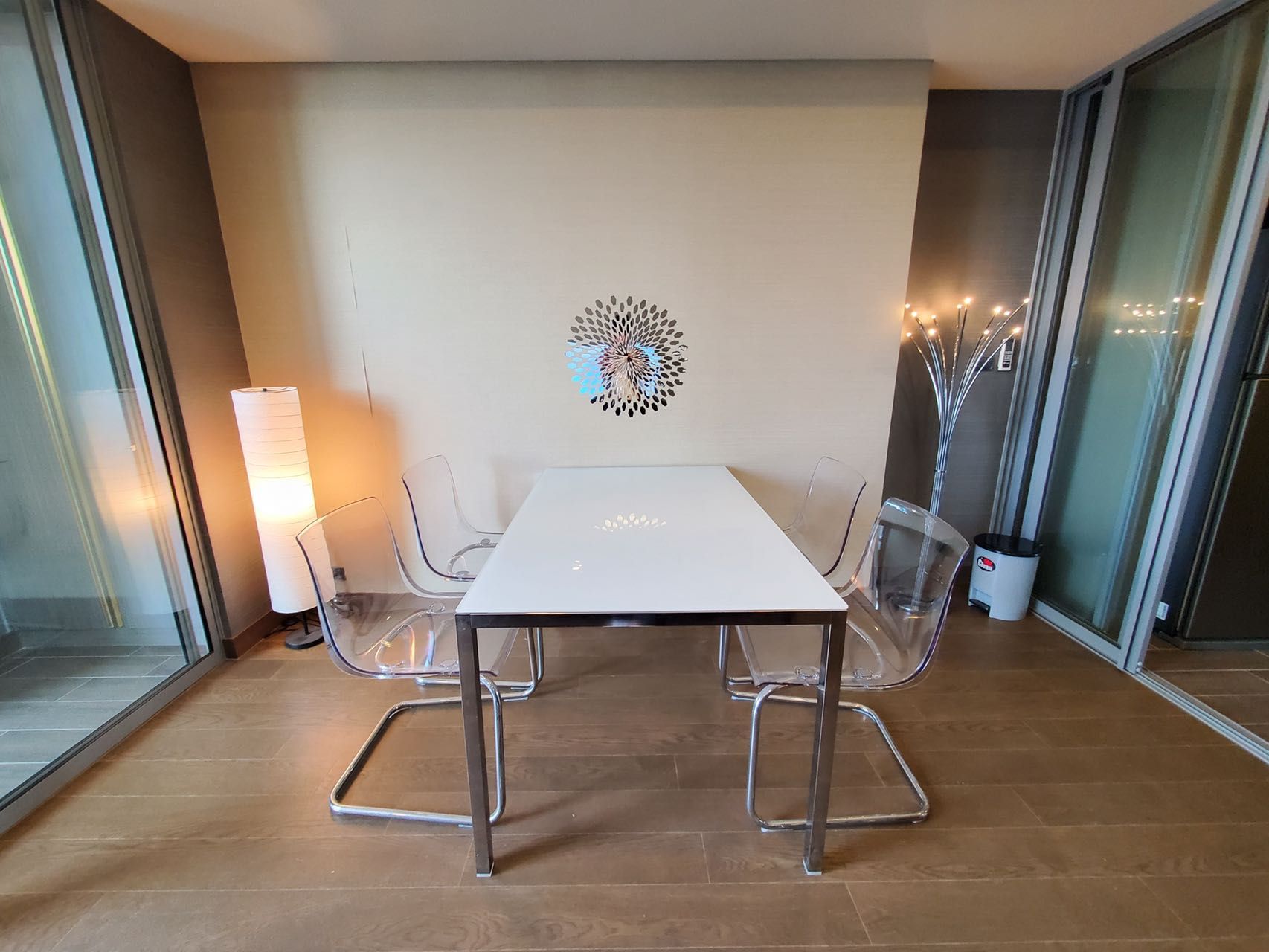 uploads/3efcf3ff-14c0-49cd-a97d-c18a86e0c28f/5b2a43f0-06f1-4d2c-8f3b-359f6379abca