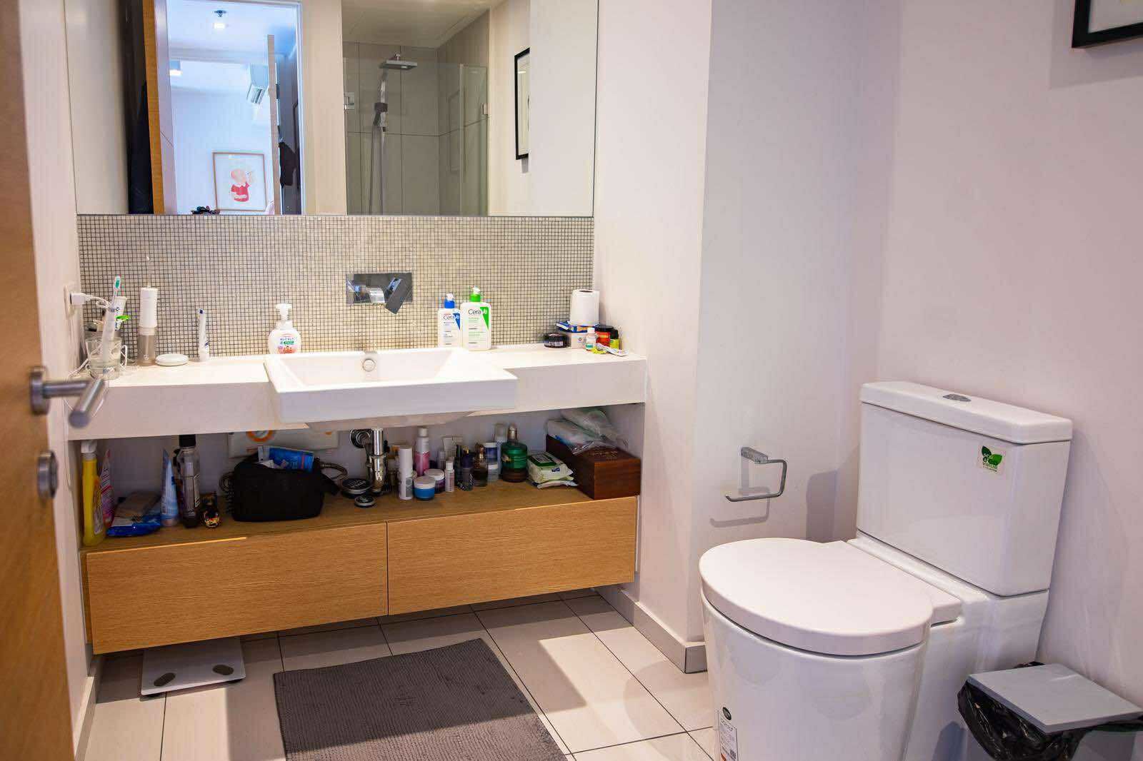 The Lofts Ekkamai - Image 6