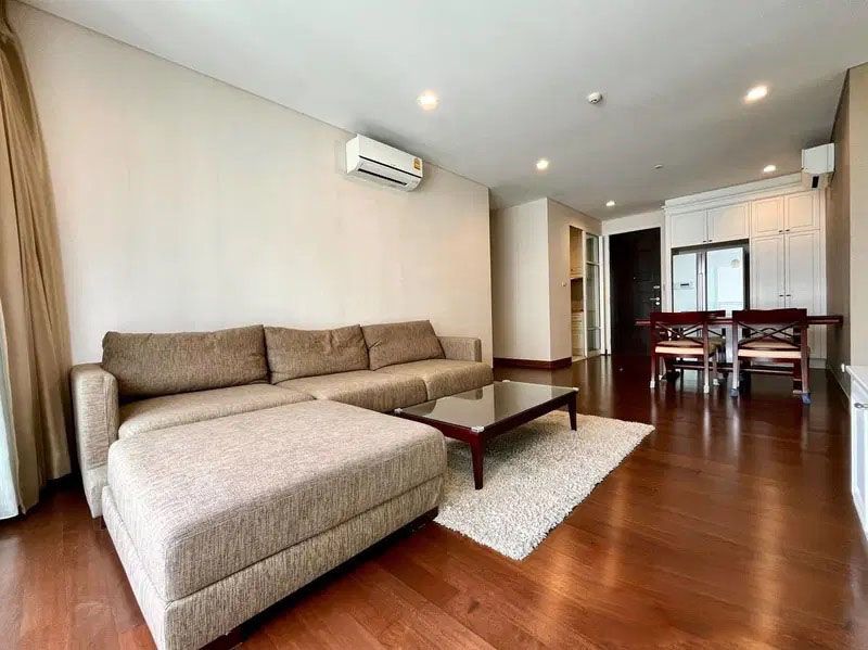 uploads/3efcf3ff-14c0-49cd-a97d-c18a86e0c28f/5b36406d-4453-4674-bda3-90d60169cb9a