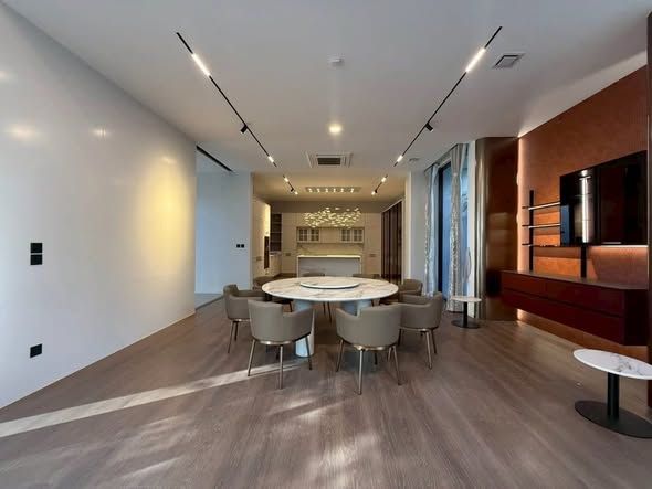 วีเว่ กรุงเทพกรีฑา - Image 3