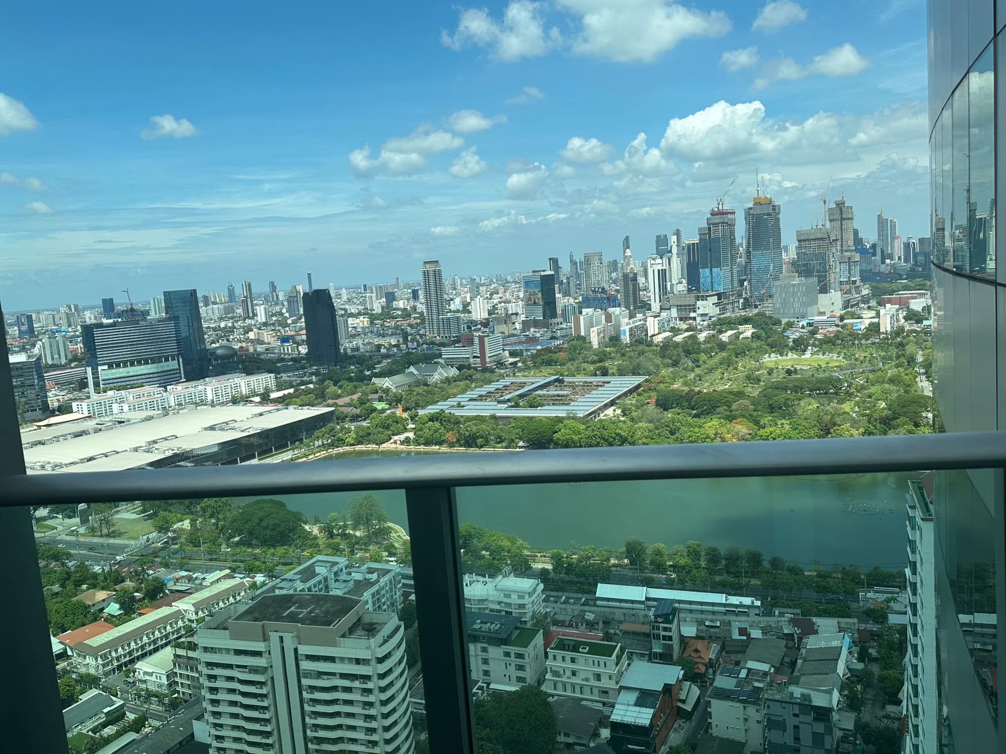 uploads/3efcf3ff-14c0-49cd-a97d-c18a86e0c28f/5b3c84b3-0b2b-490a-a0ba-e319b5f5d4b2