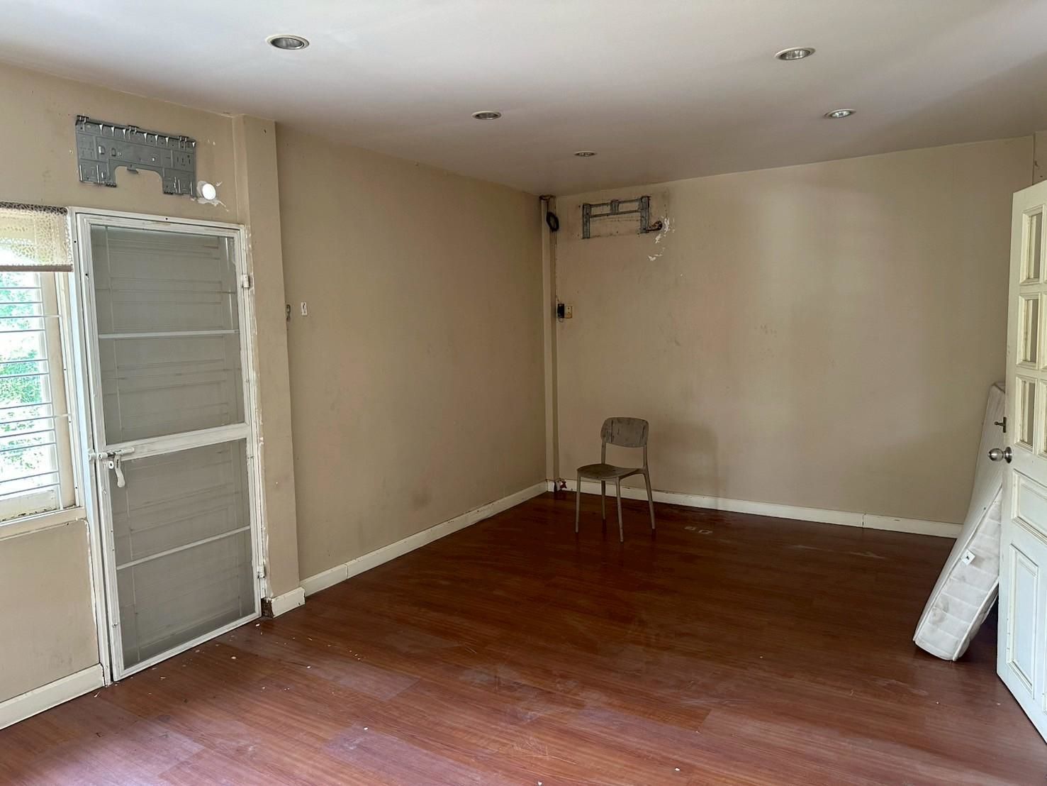 uploads/3efcf3ff-14c0-49cd-a97d-c18a86e0c28f/5b44b74e-4666-414a-9629-c4f51cc6723f