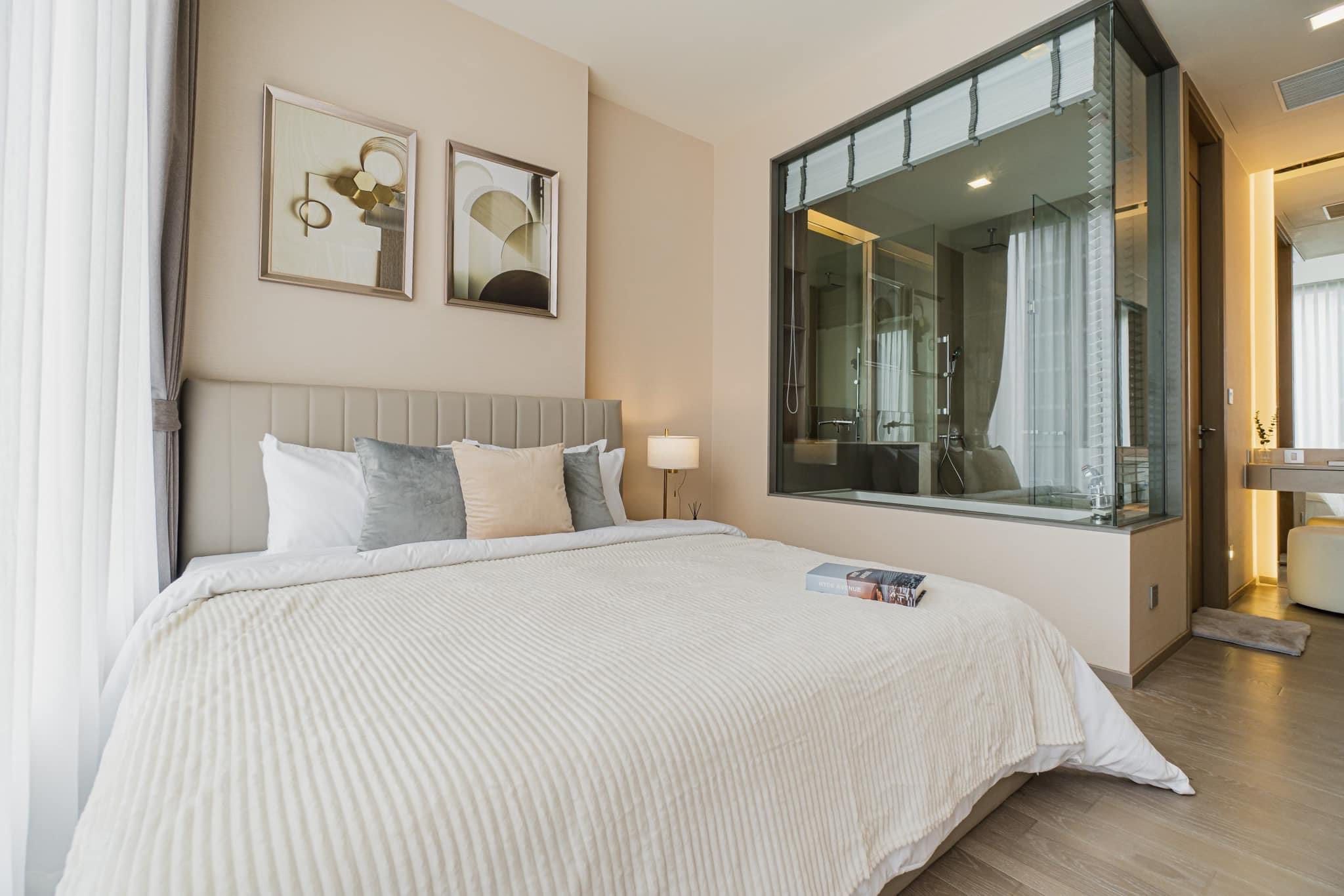 uploads/3efcf3ff-14c0-49cd-a97d-c18a86e0c28f/5b4ba2c3-182a-4d8c-96a5-1985b8a53ee9