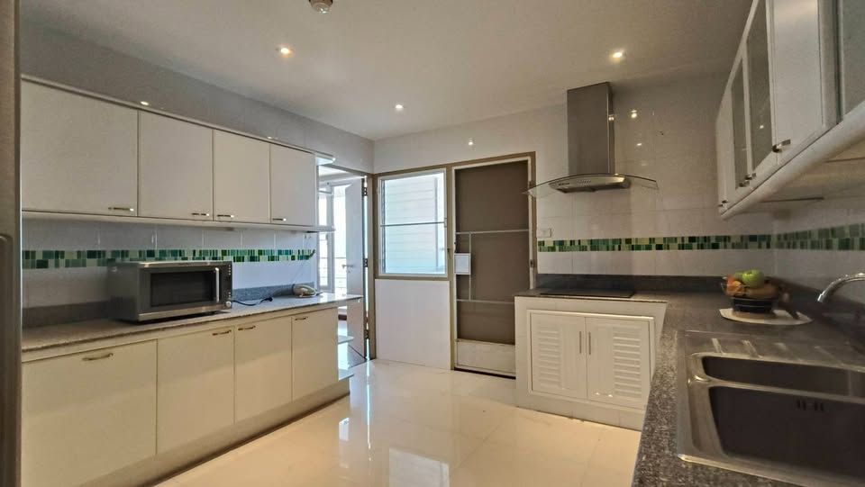 เอ็ม ทาวเวอร์ - Image 18