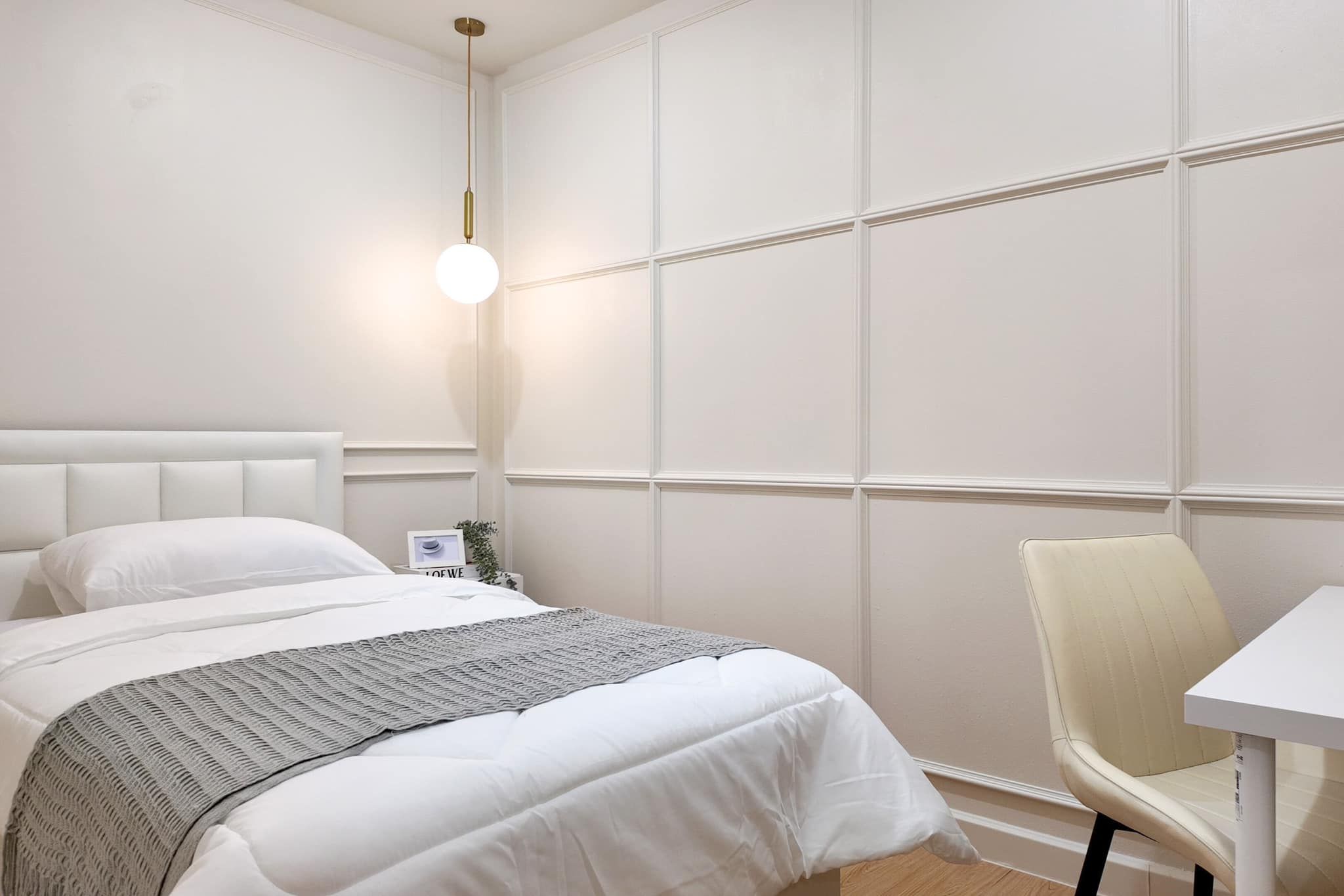 uploads/3efcf3ff-14c0-49cd-a97d-c18a86e0c28f/5b5ba5b7-0c0c-47c9-8a42-0fba57f6d599