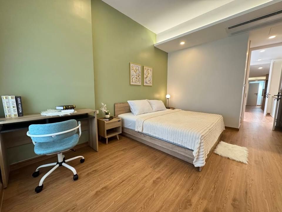 2 ห้องนอน ทาวน์เฮาส์ สำหรับขาย ใน คลองตันเหนือ, วัฒนา, กรุงเทพมหานคร - Image 18