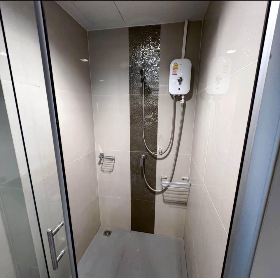 uploads/3efcf3ff-14c0-49cd-a97d-c18a86e0c28f/5b634973-f9db-4cdb-a10d-f8aa686263ed